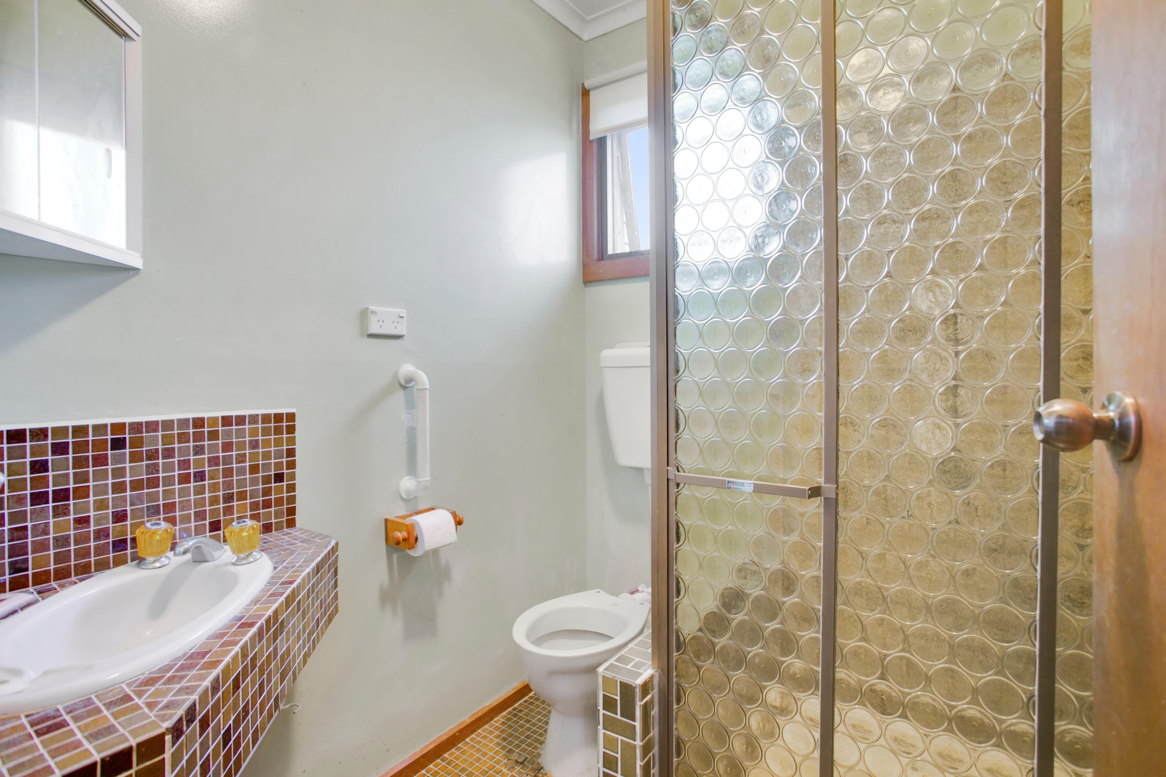 7 Venice Court, Frankston VIC 3199, Frankston - Thumbnail 6