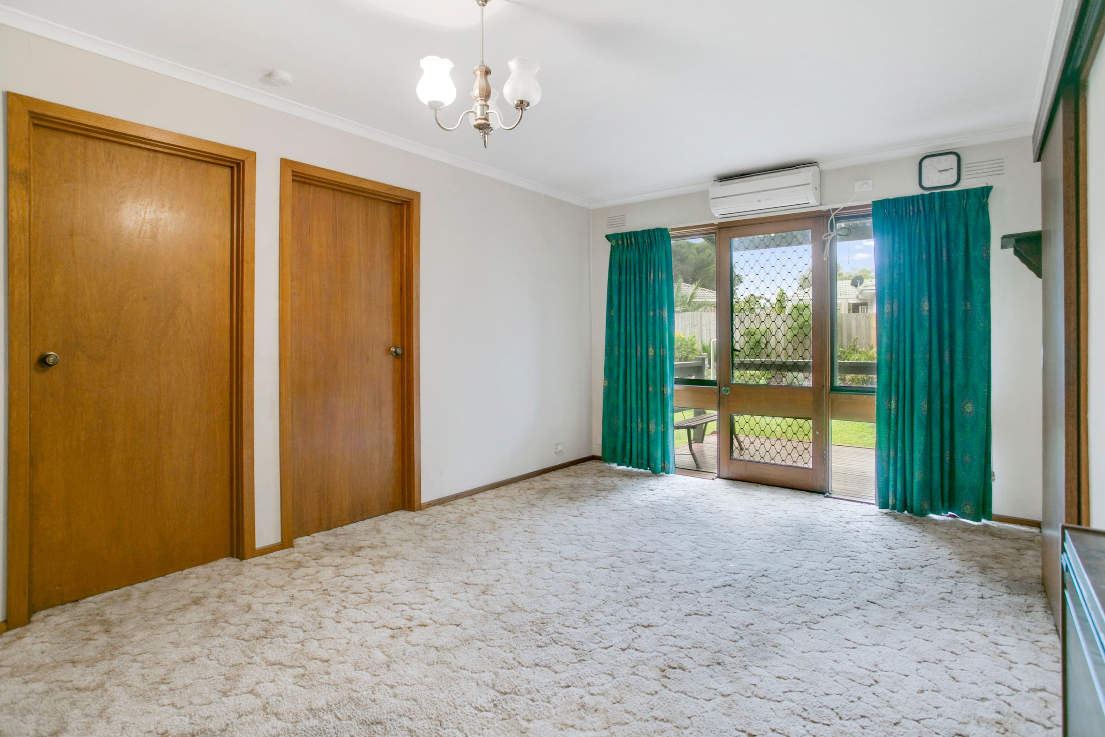 7 Venice Court, Frankston VIC 3199, Frankston - Thumbnail 7