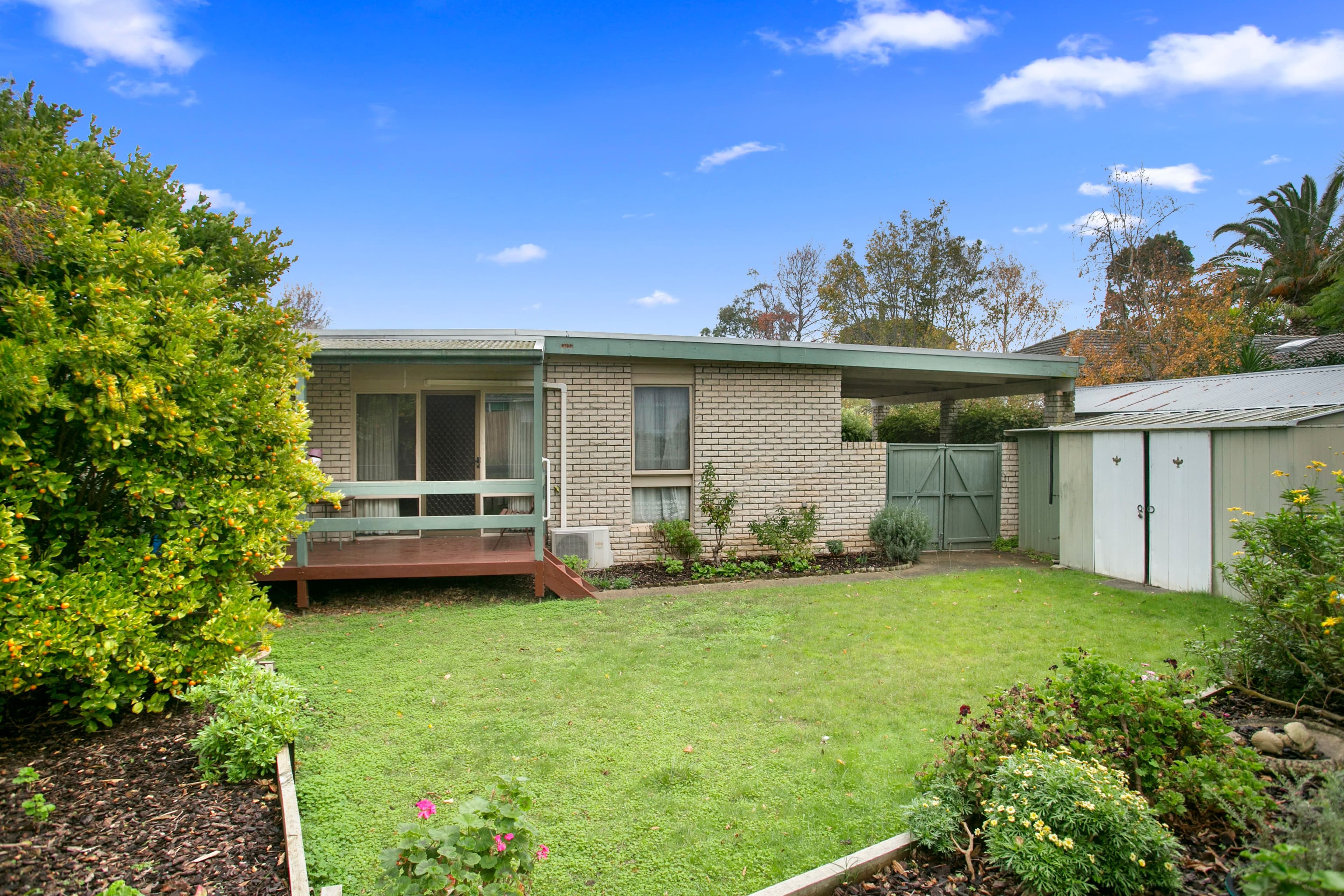 7 Venice Court, Frankston VIC 3199, Frankston - Thumbnail 8