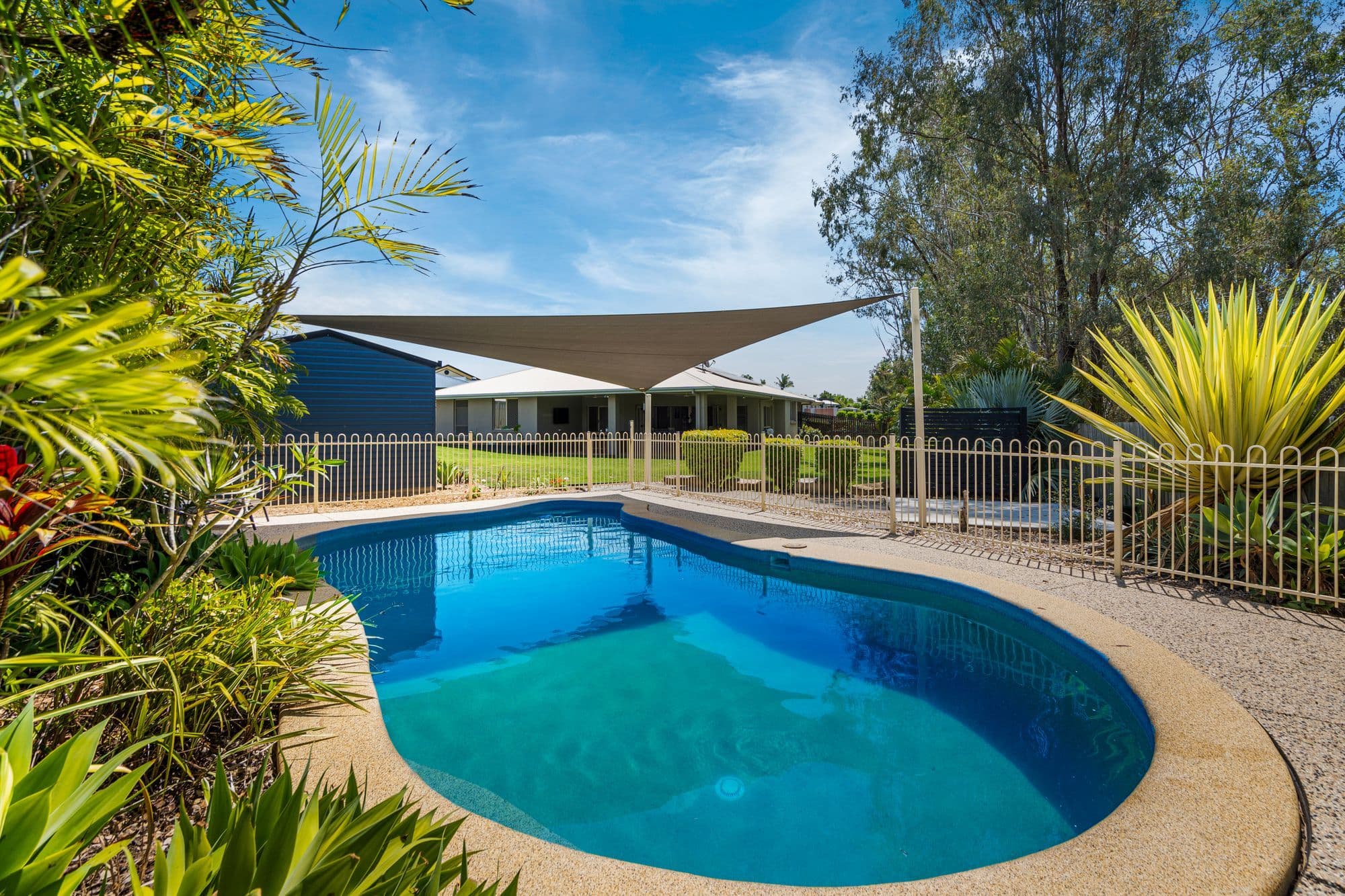17 Darlington Court, Flinders View QLD 4305, Flinders View - Thumbnail 3