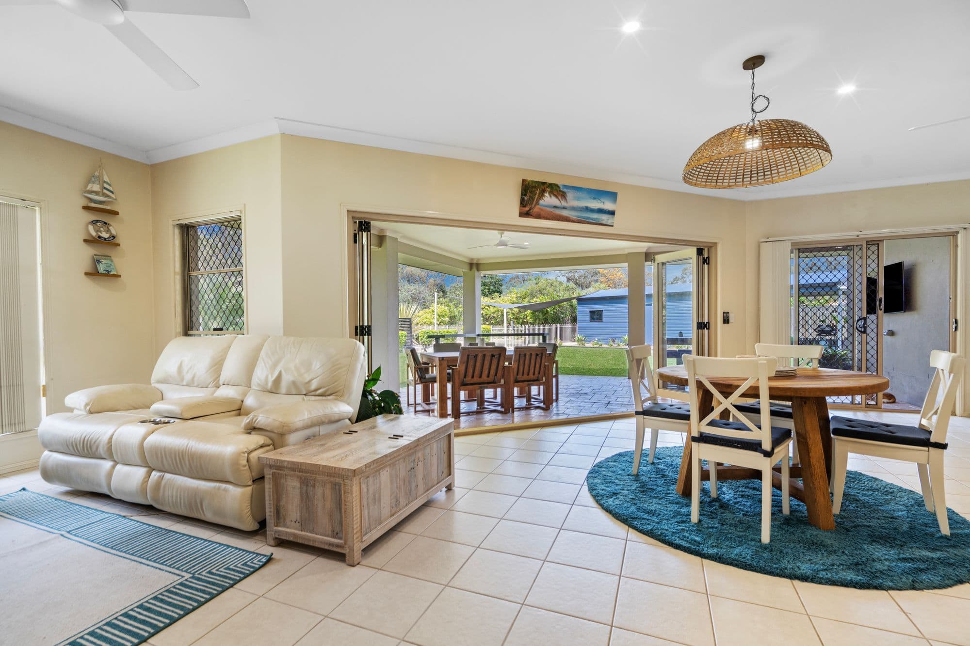 17 Darlington Court, Flinders View QLD 4305, Flinders View - Thumbnail 5