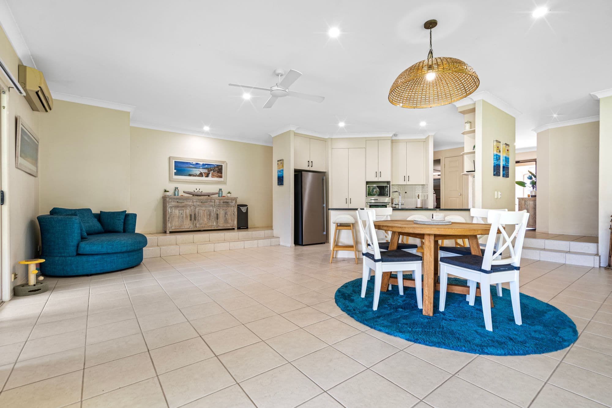 17 Darlington Court, Flinders View QLD 4305, Flinders View - Thumbnail 6