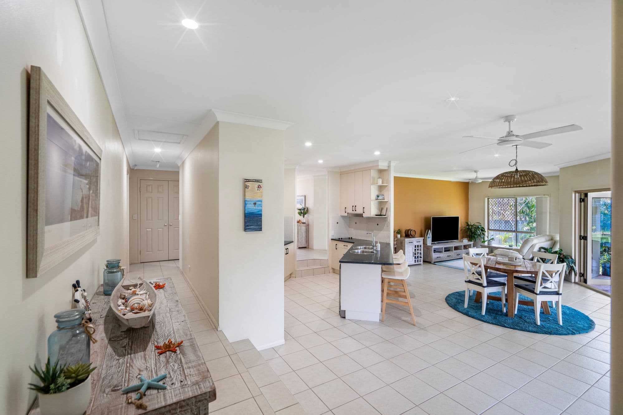 17 Darlington Court, Flinders View QLD 4305, Flinders View - Thumbnail 7