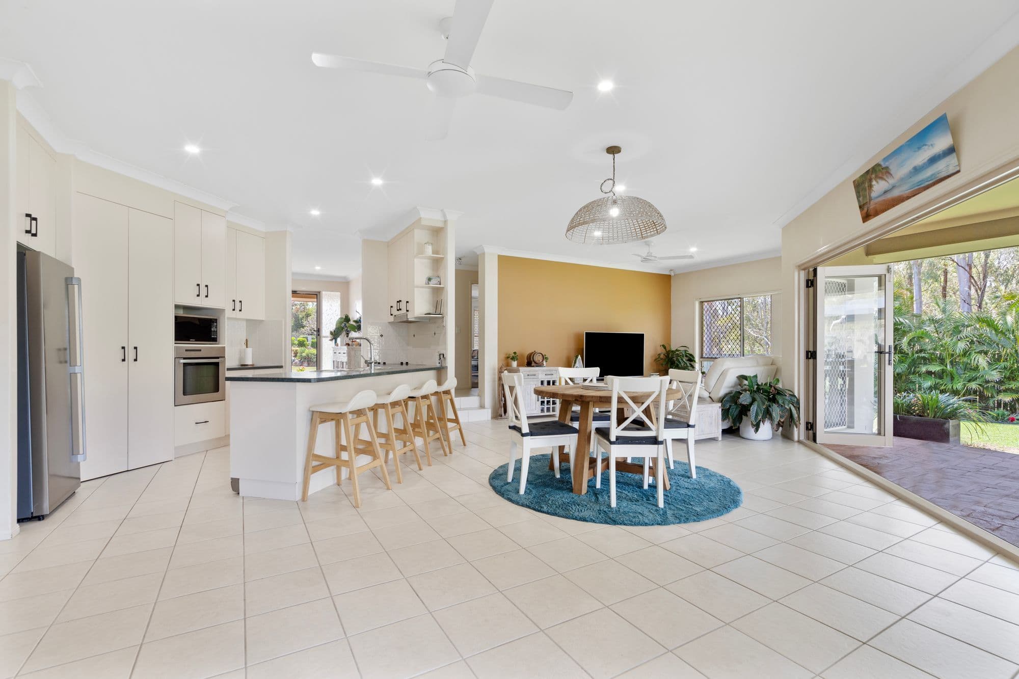 17 Darlington Court, Flinders View QLD 4305, Flinders View - Thumbnail 8