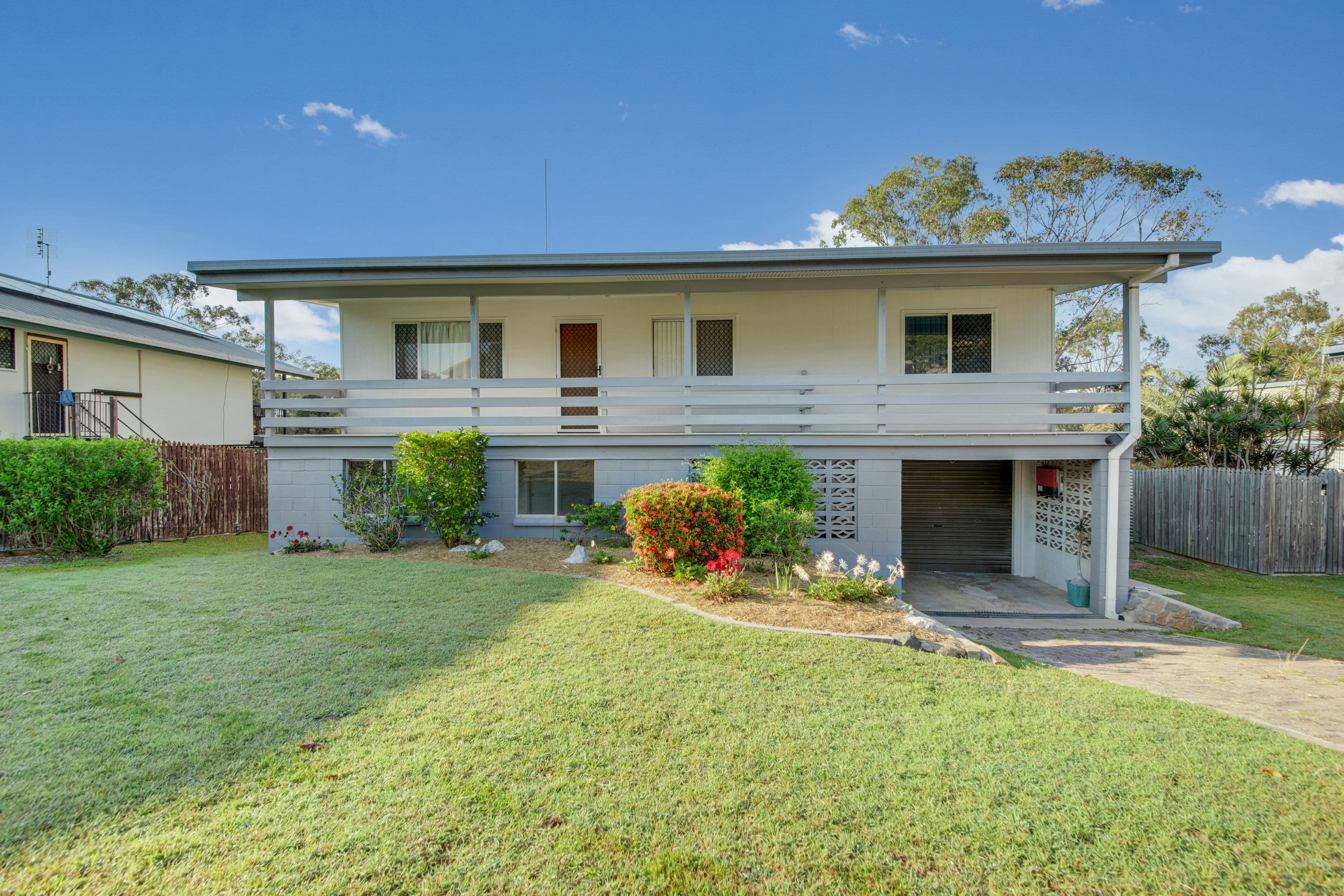 36 Allunga Drive, Glen Eden QLD 4680, Glen Eden - Thumbnail 2