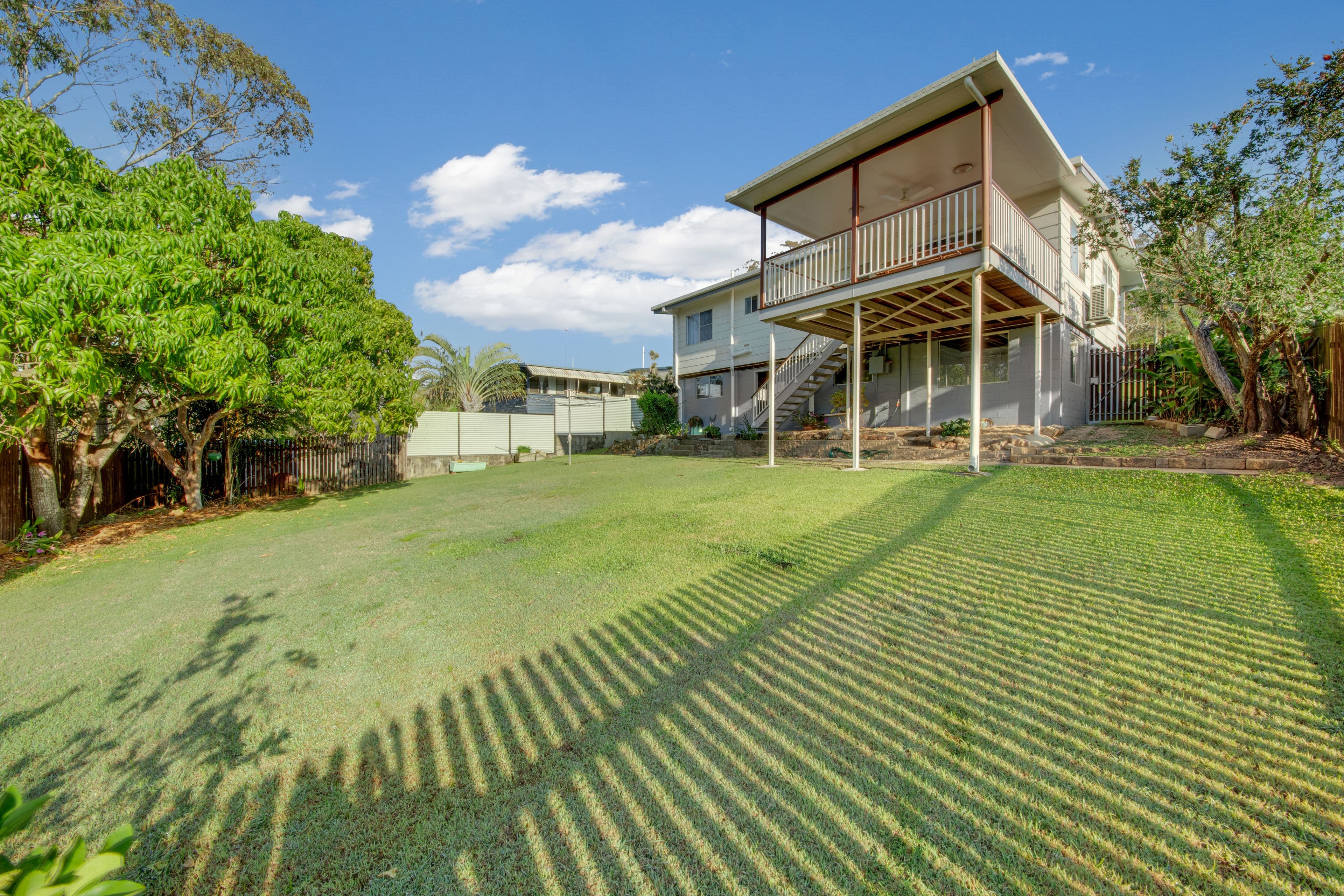 36 Allunga Drive, Glen Eden QLD 4680, Glen Eden - Thumbnail 3