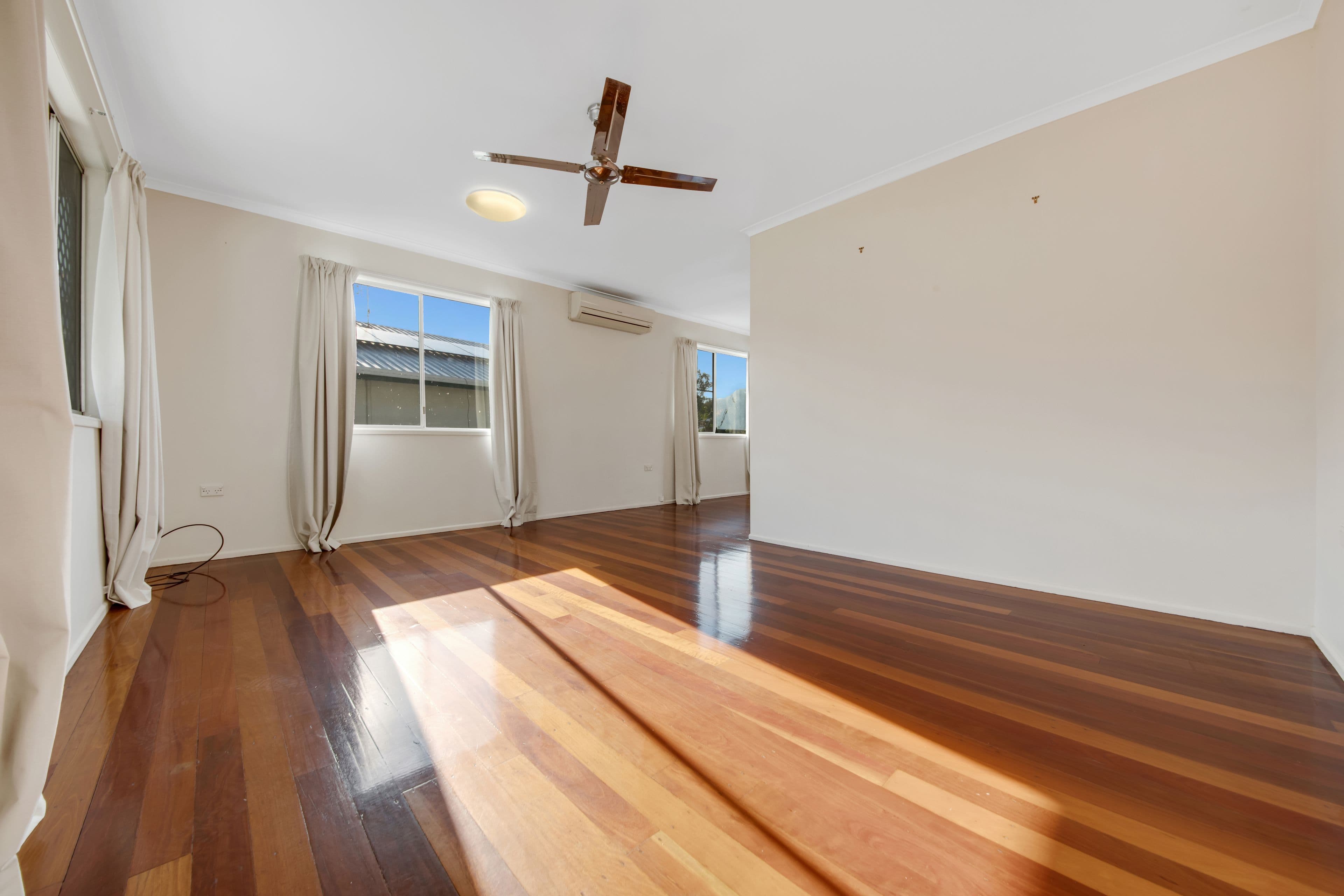 36 Allunga Drive, Glen Eden QLD 4680, Glen Eden - Thumbnail 4
