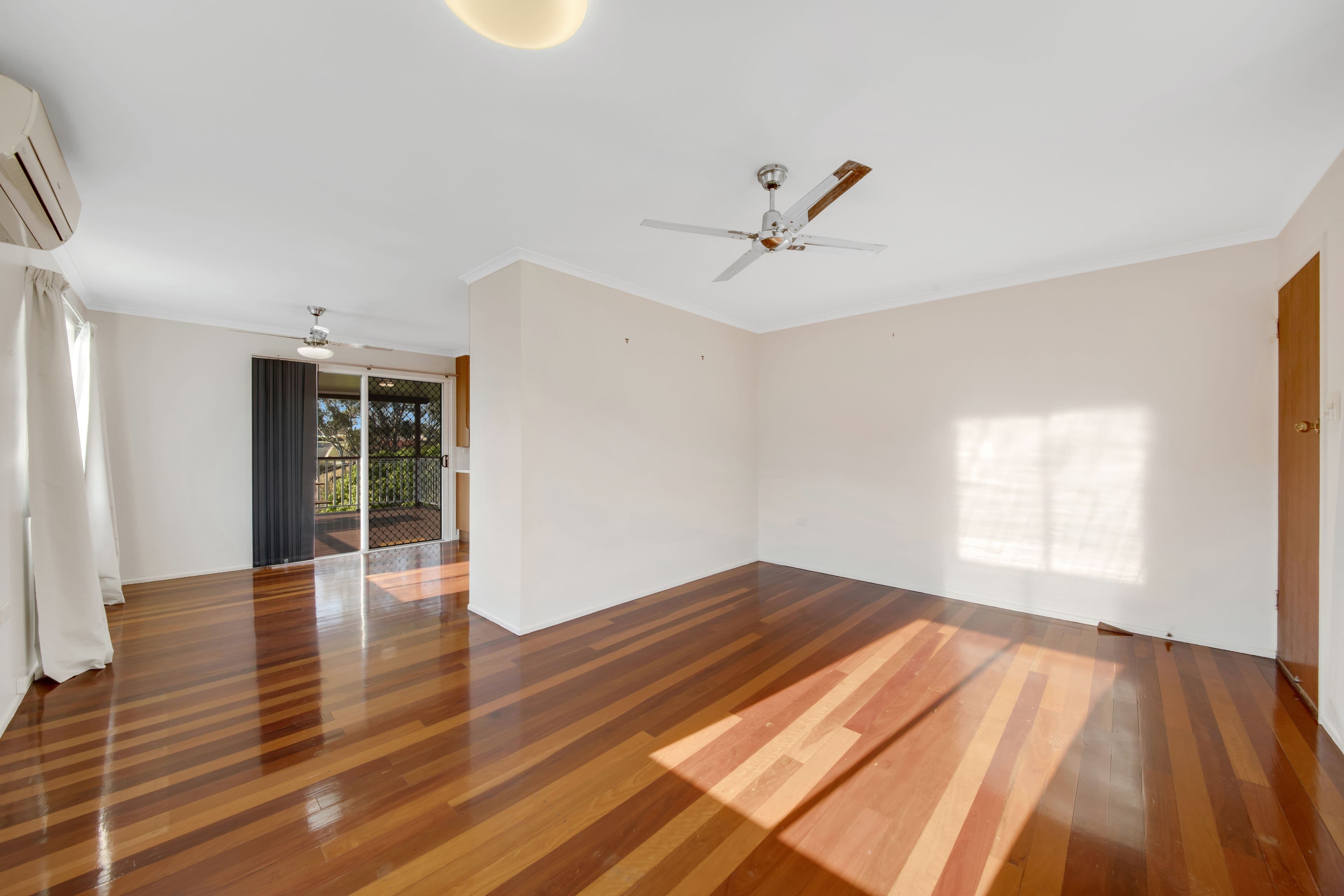 36 Allunga Drive, Glen Eden QLD 4680, Glen Eden - Thumbnail 5