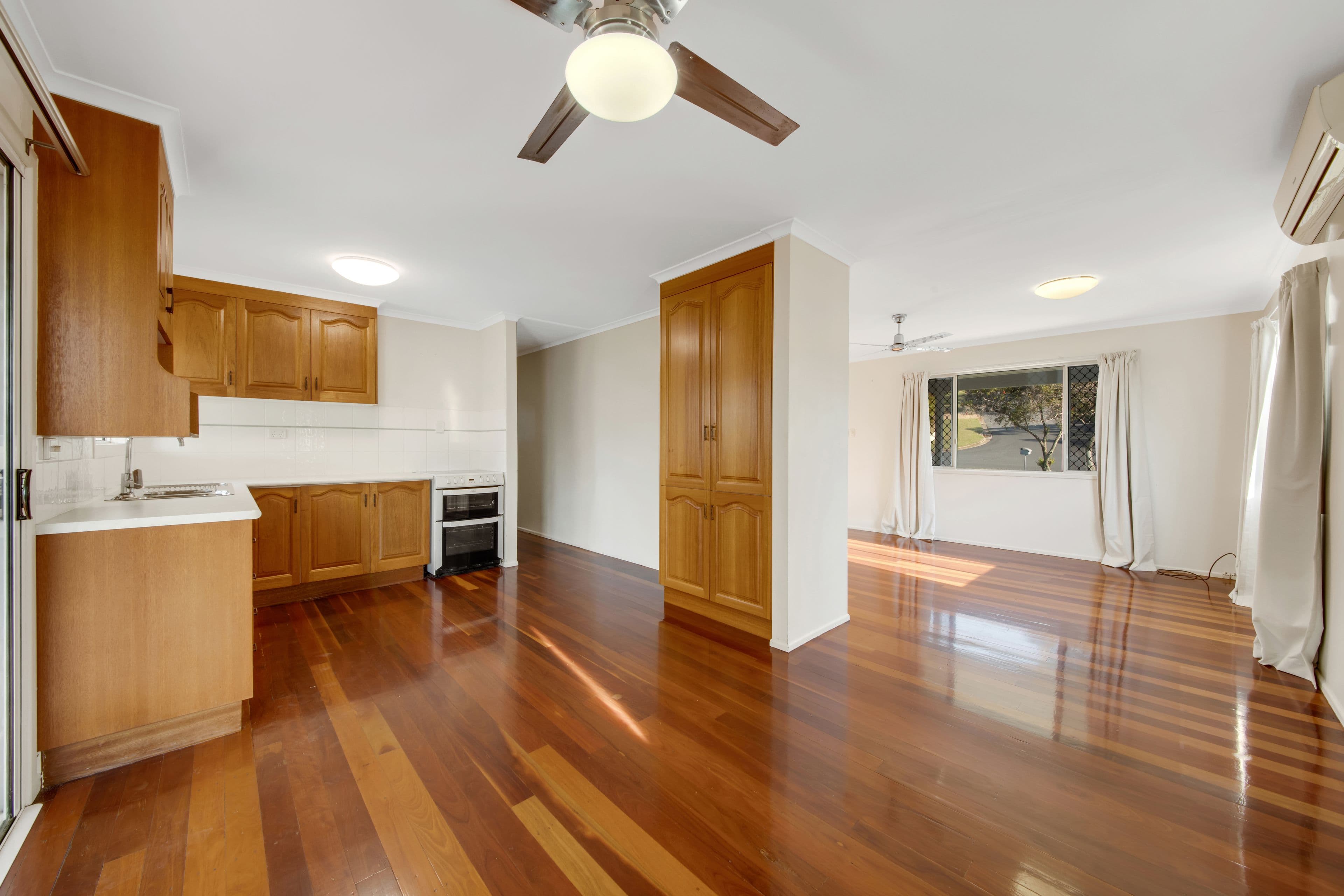 36 Allunga Drive, Glen Eden QLD 4680, Glen Eden - Thumbnail 6