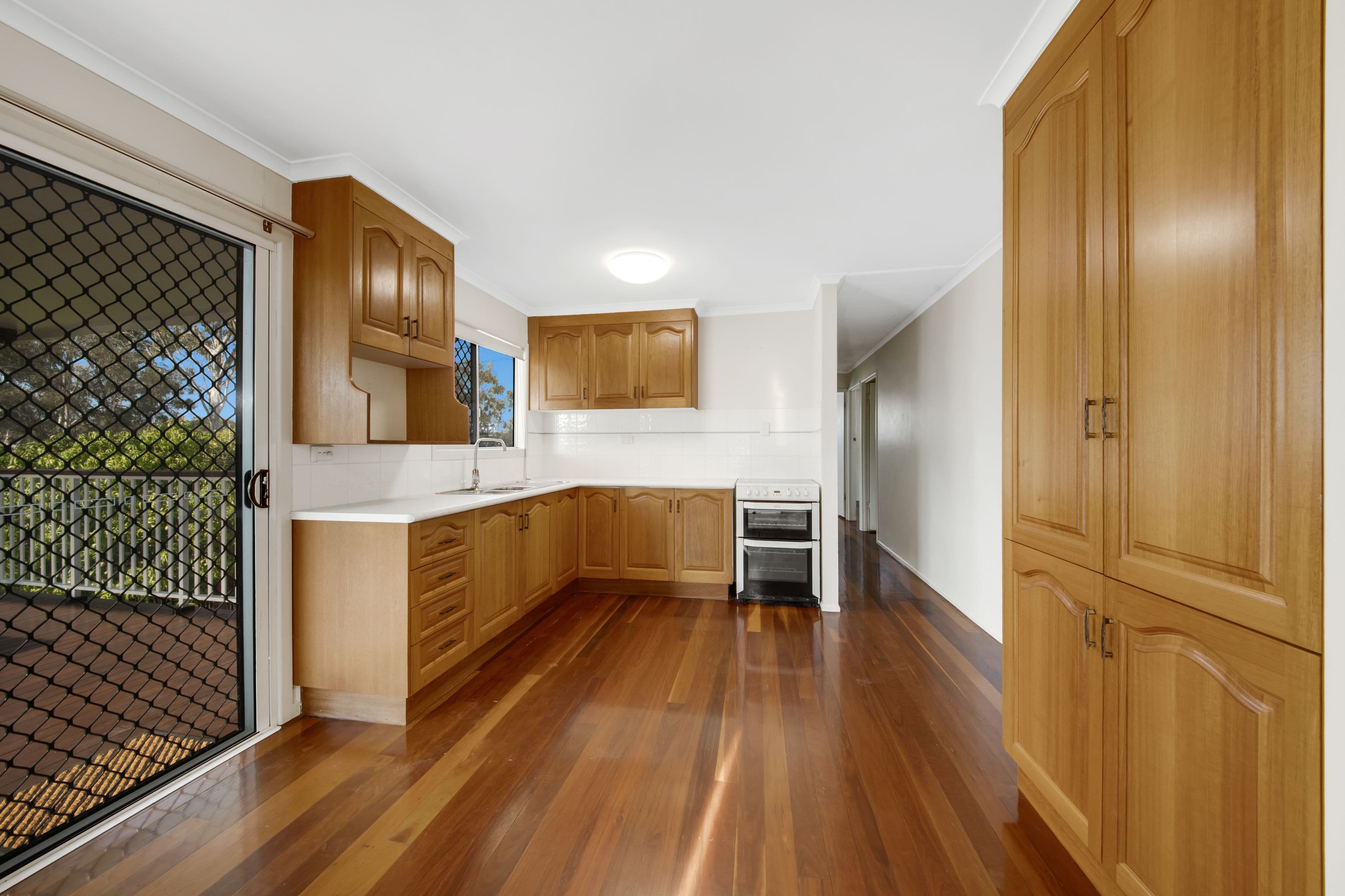 36 Allunga Drive, Glen Eden QLD 4680, Glen Eden - Thumbnail 7