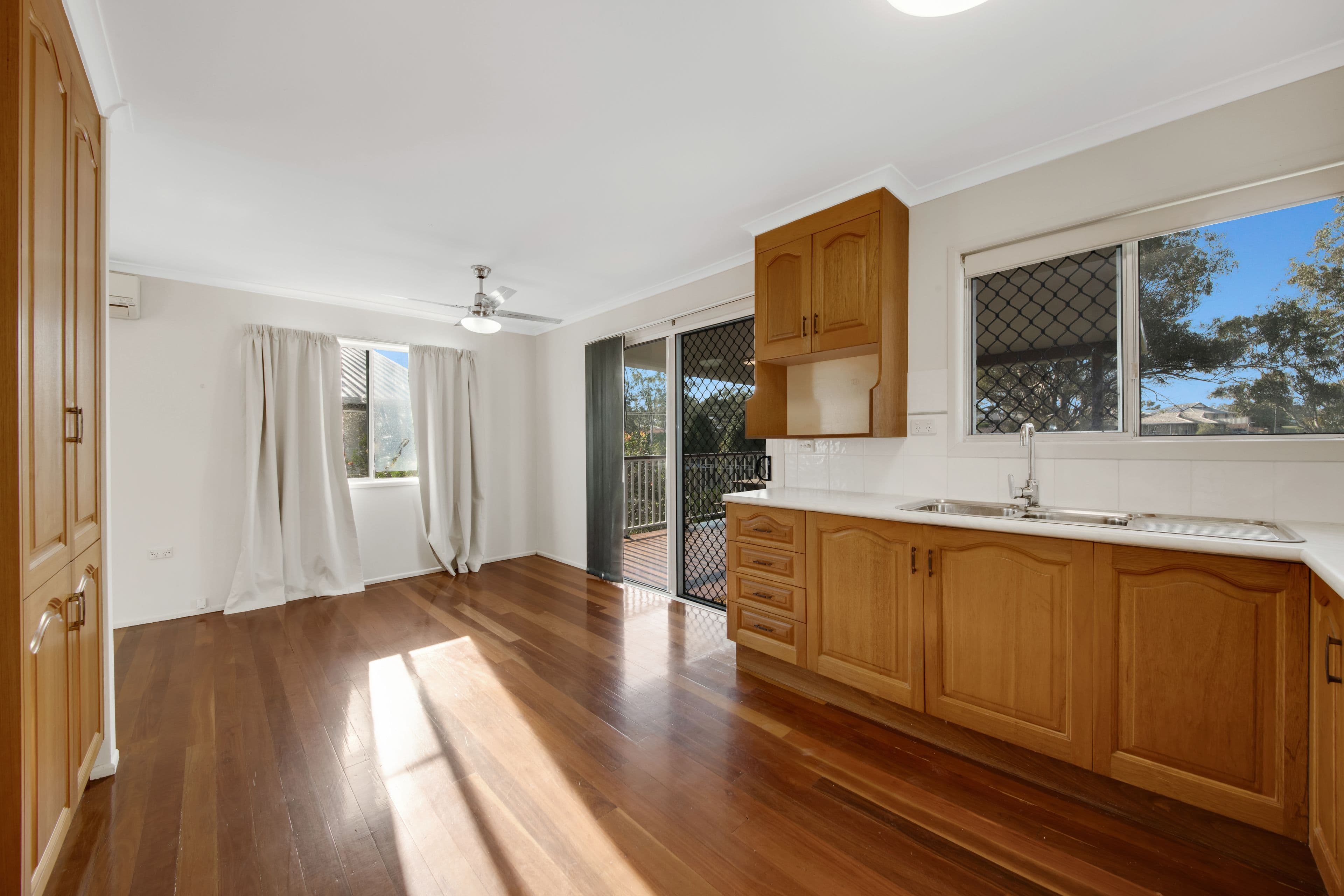 36 Allunga Drive, Glen Eden QLD 4680, Glen Eden - Thumbnail 8