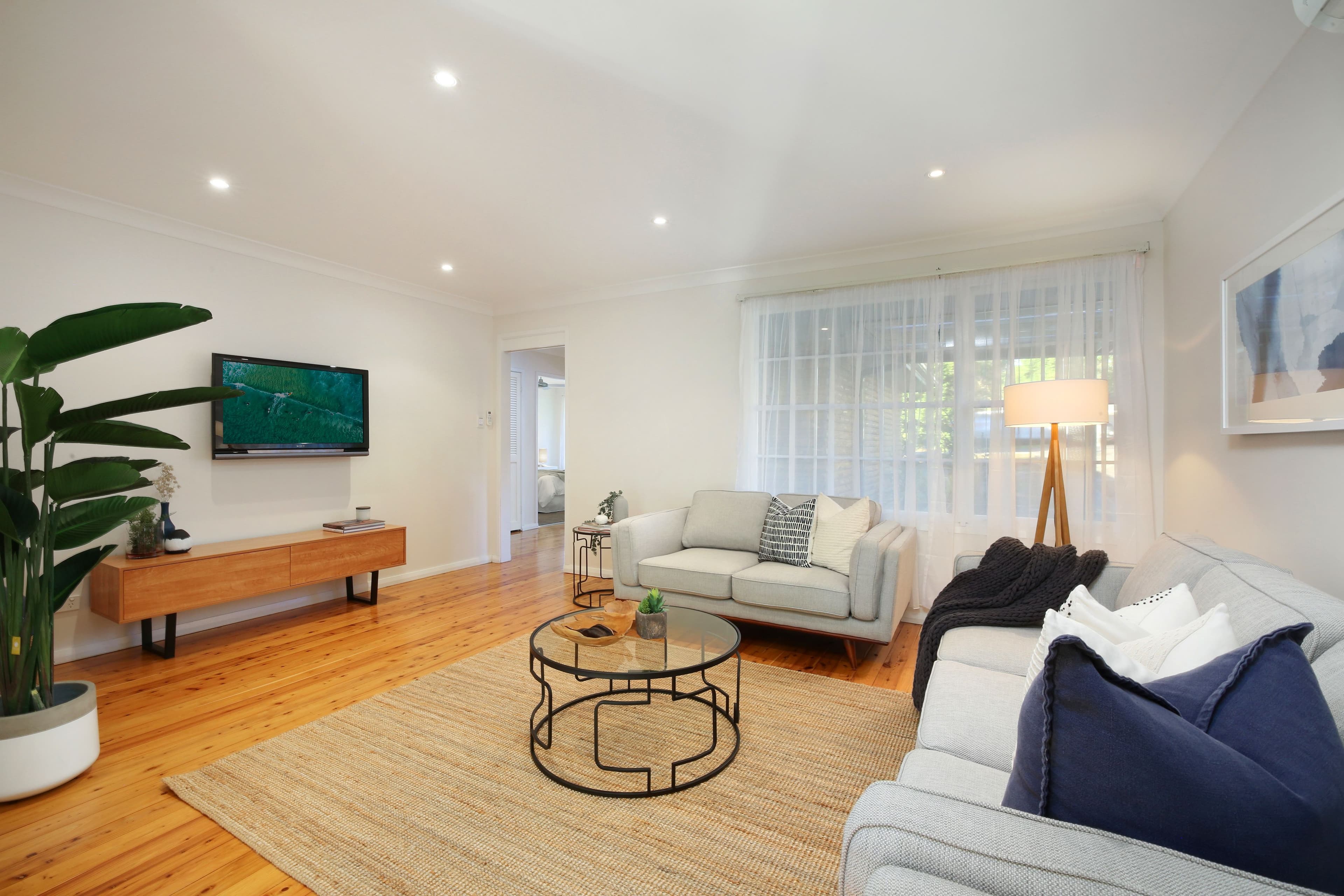 122 Davistown Road, Saratoga - Thumbnail 3
