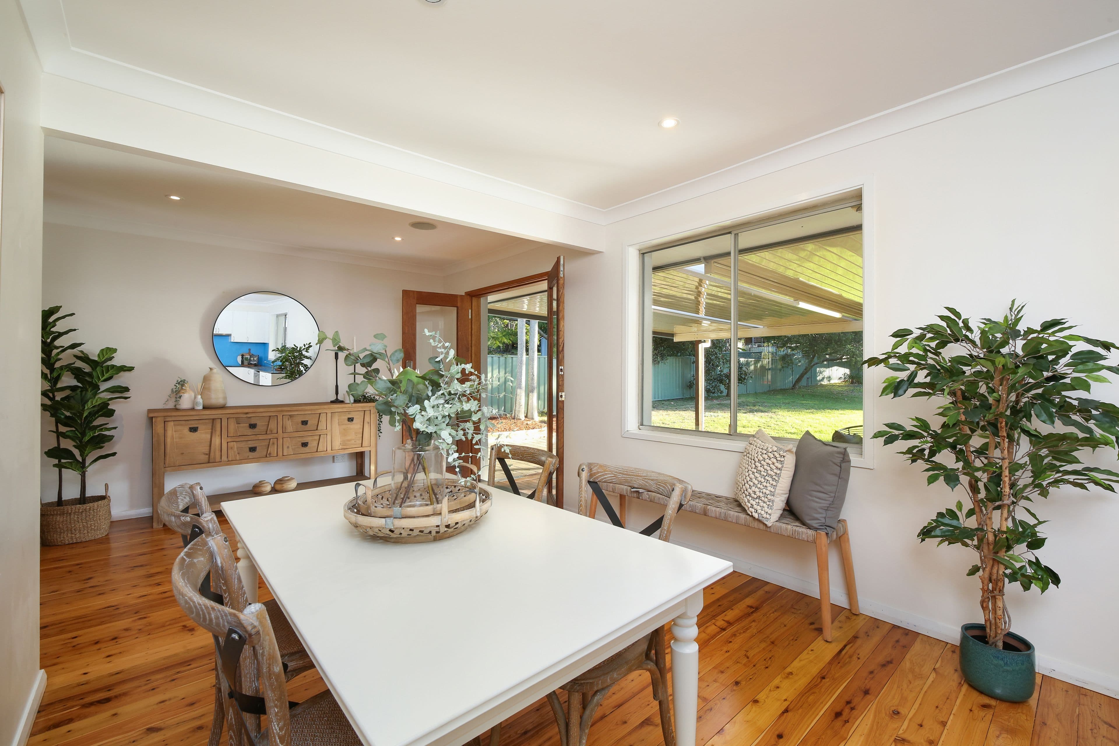 122 Davistown Road, Saratoga - Thumbnail 5