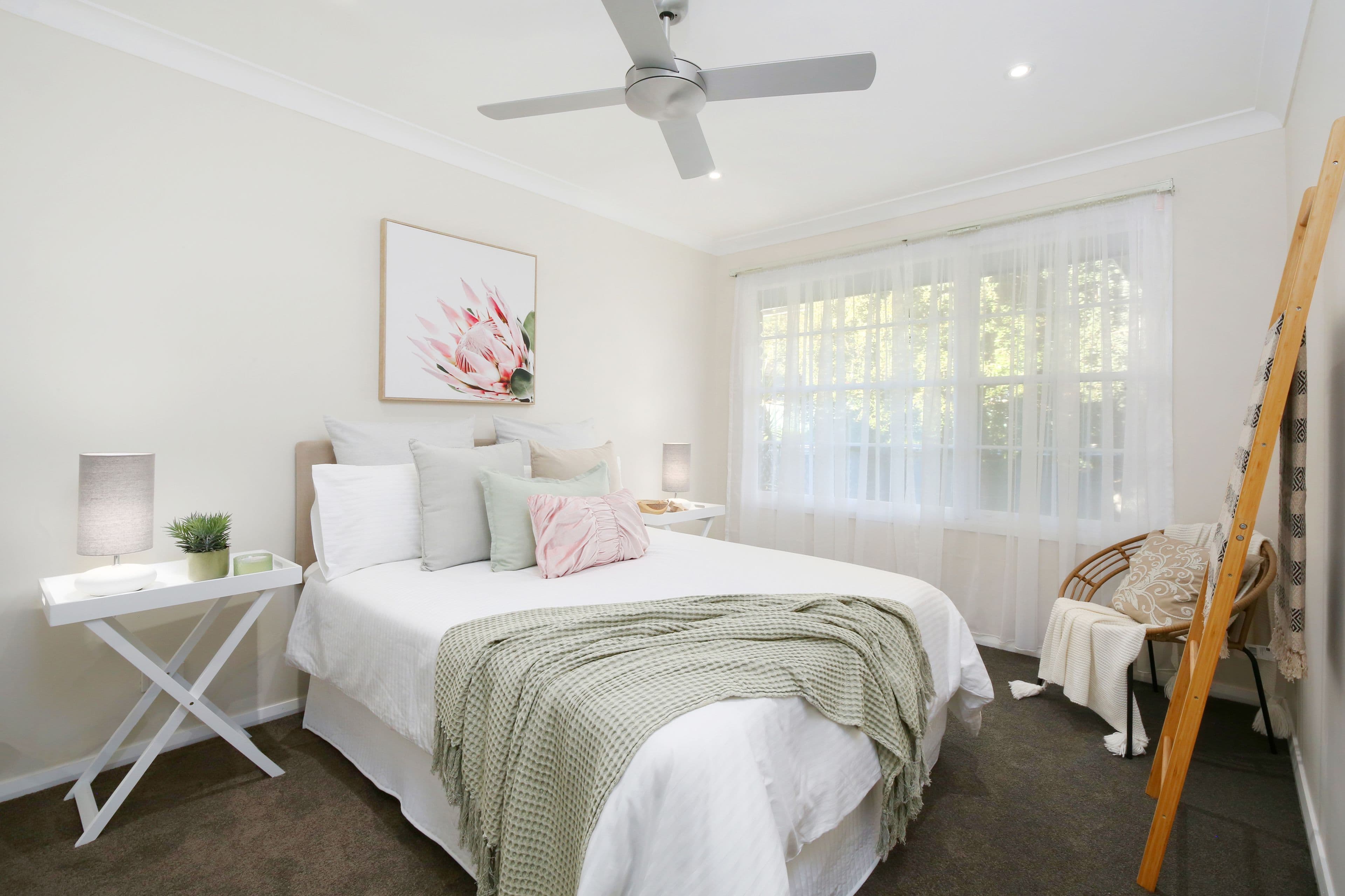 122 Davistown Road, Saratoga - Thumbnail 8