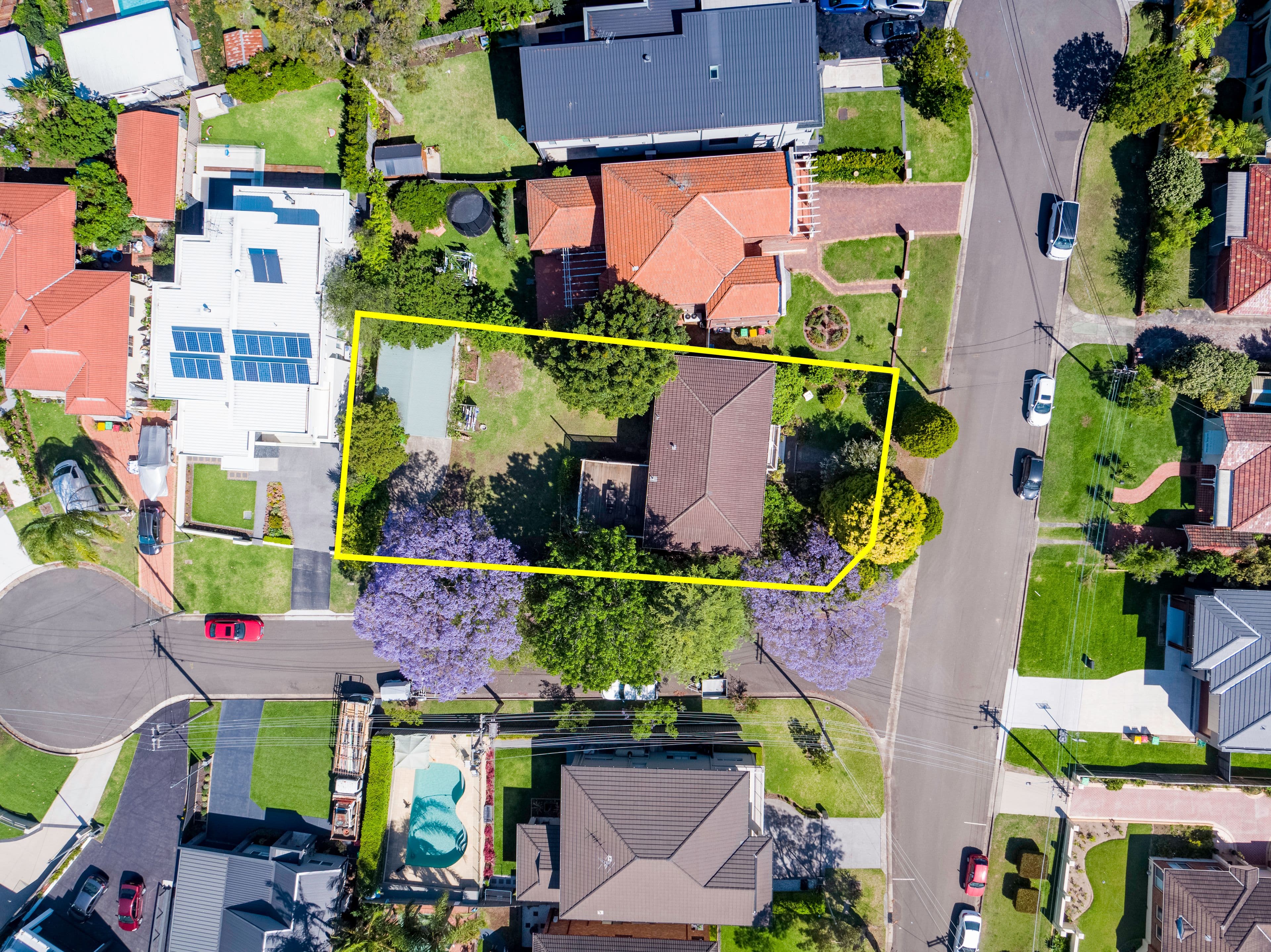 1 Foster Street, Railton, Railton - Image 1