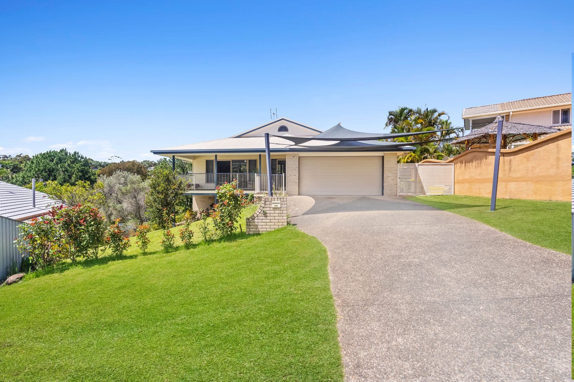 16 Yolanta Drive, Tugun QLD 4224, Tugun - Image 1