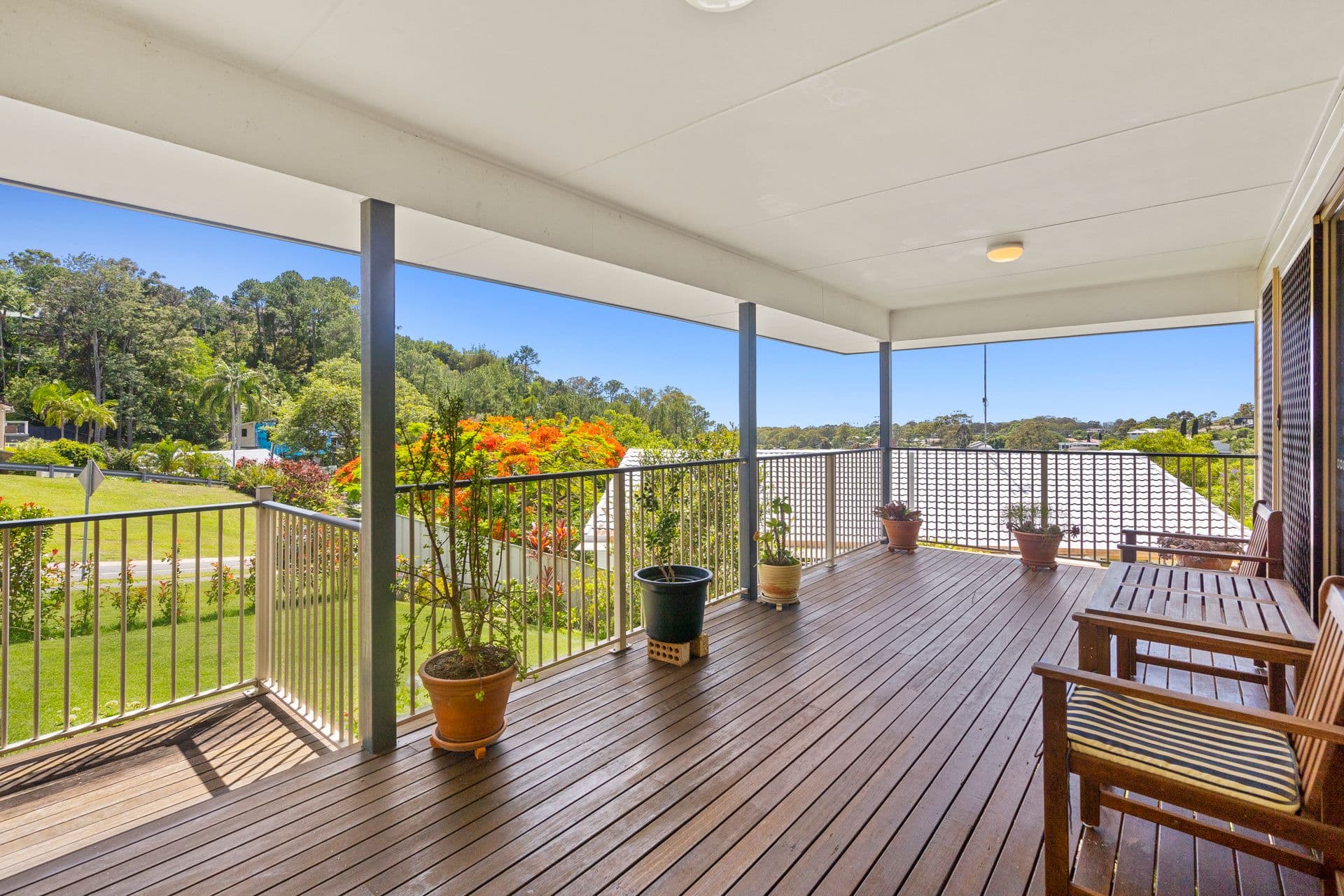 16 Yolanta Drive, Tugun QLD 4224, Tugun - Thumbnail 3