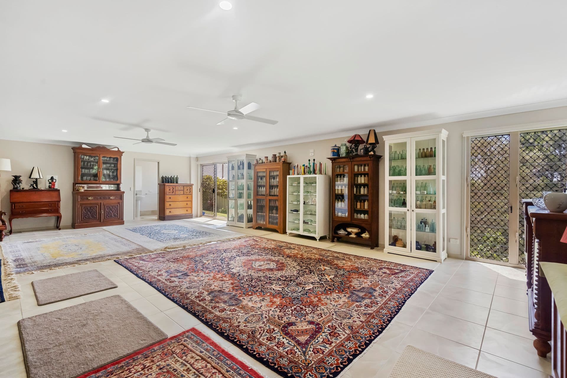 16 Yolanta Drive, Tugun QLD 4224, Tugun - Thumbnail 4