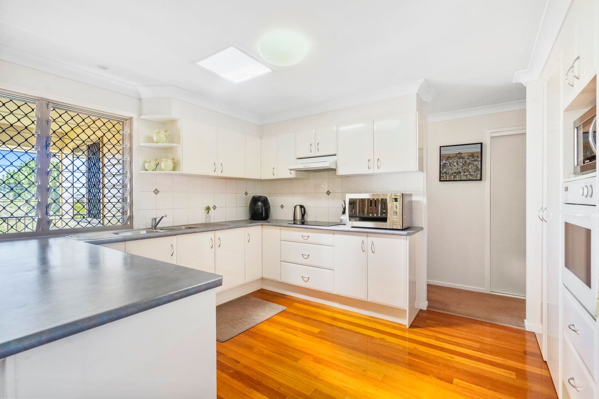 16 Yolanta Drive, Tugun QLD 4224, Tugun - Thumbnail 5