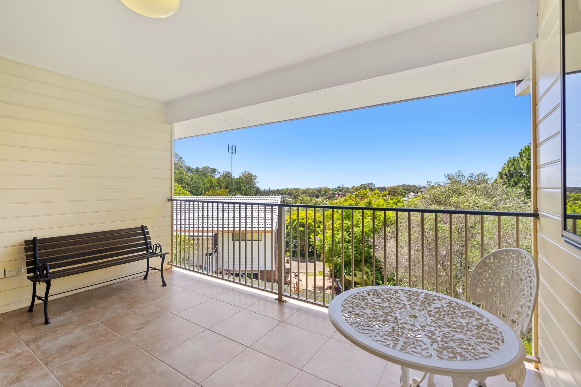 16 Yolanta Drive, Tugun QLD 4224, Tugun - Thumbnail 8