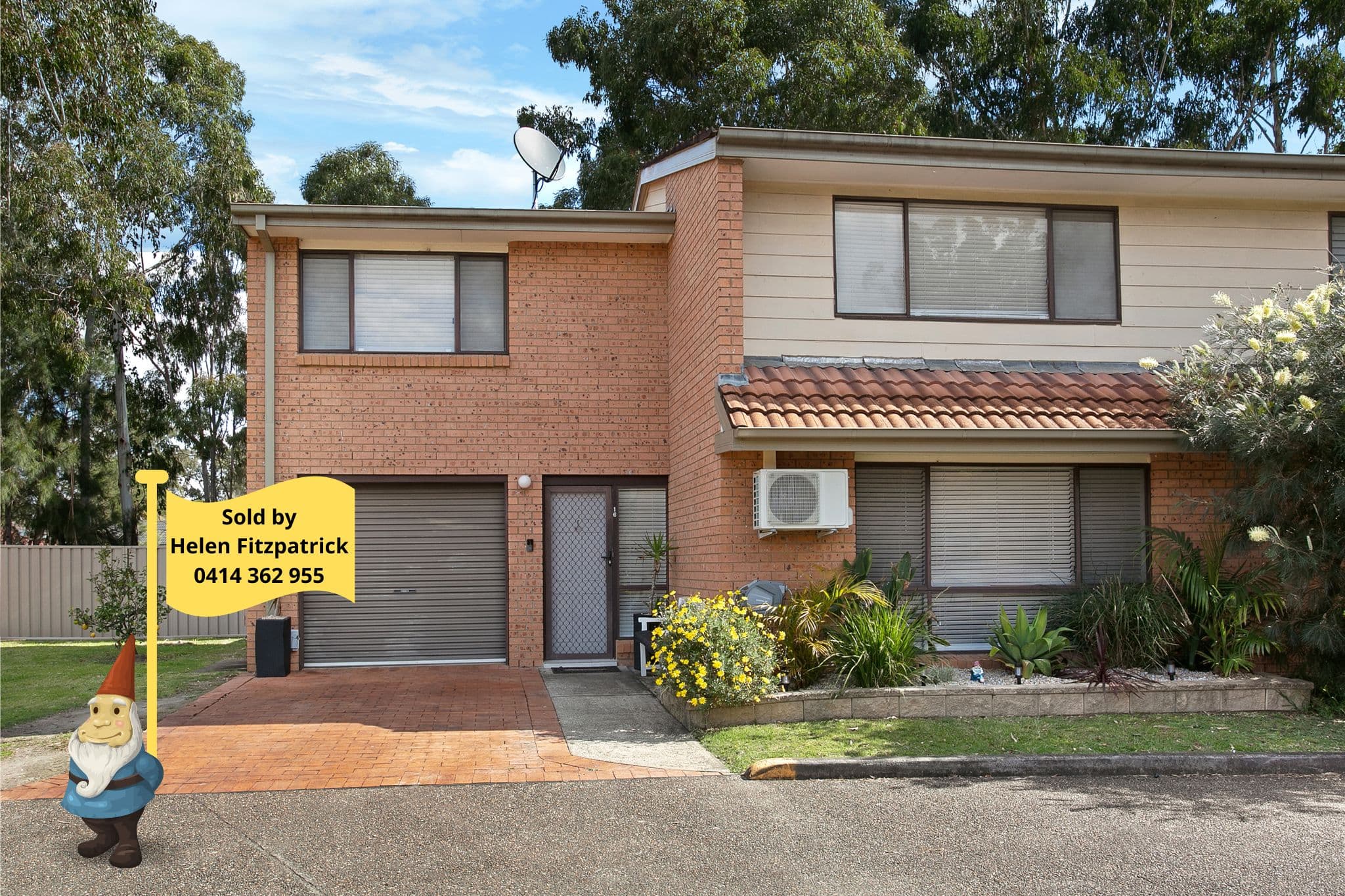 160 Maxwell Street, South Penrith NSW 2750, South Penrith - Thumbnail 2