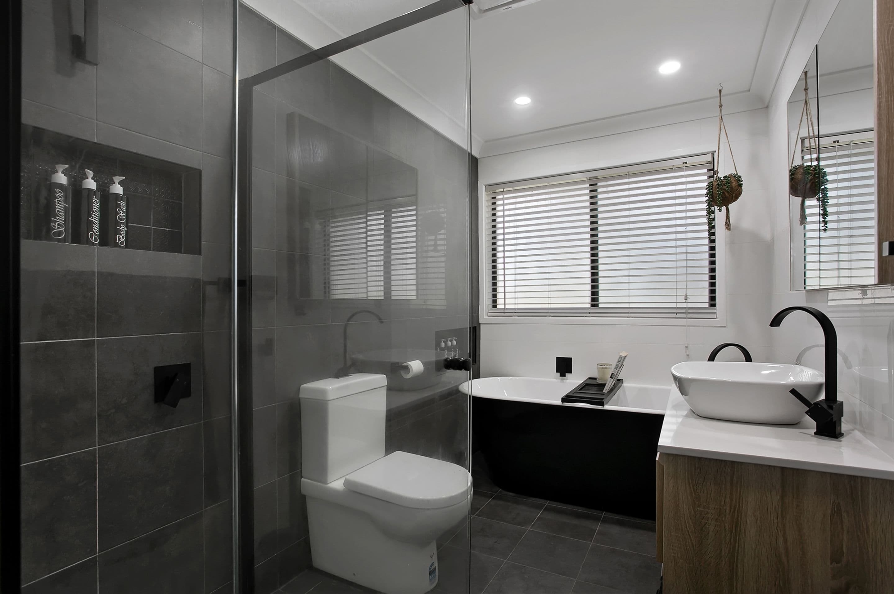 160 Maxwell Street, South Penrith NSW 2750, South Penrith - Thumbnail 3