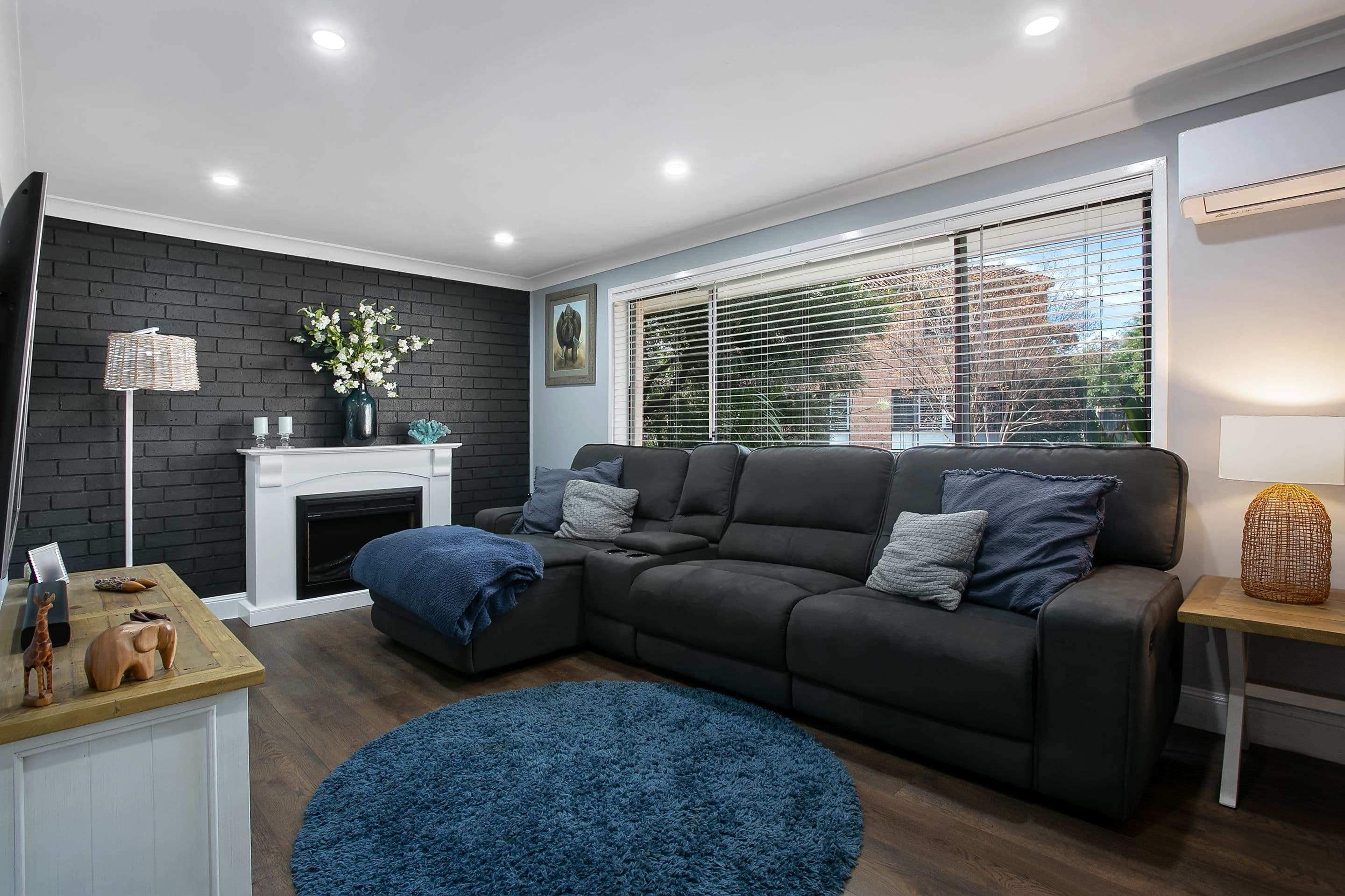 160 Maxwell Street, South Penrith NSW 2750, South Penrith - Thumbnail 4