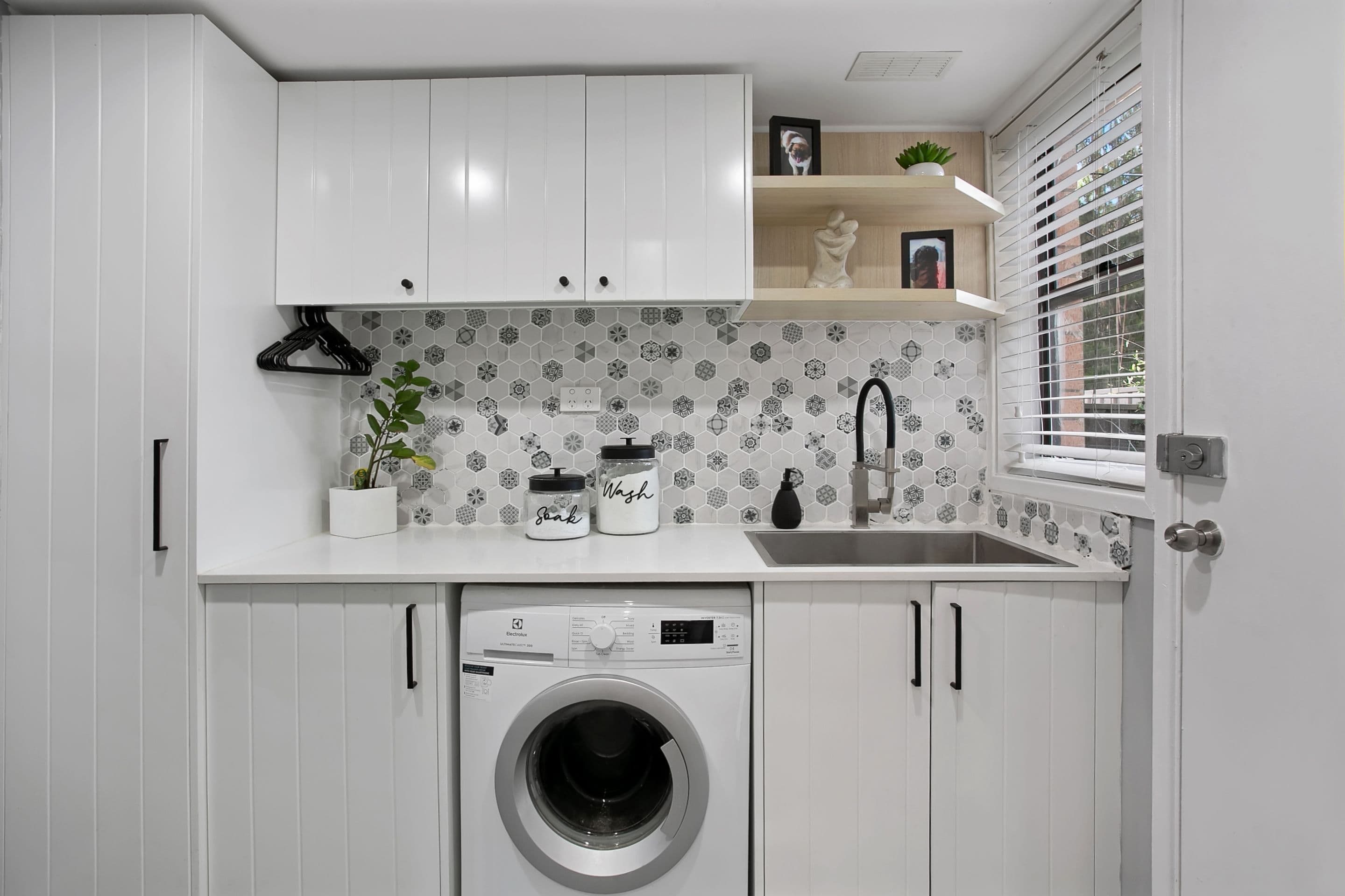 160 Maxwell Street, South Penrith NSW 2750, South Penrith - Thumbnail 8