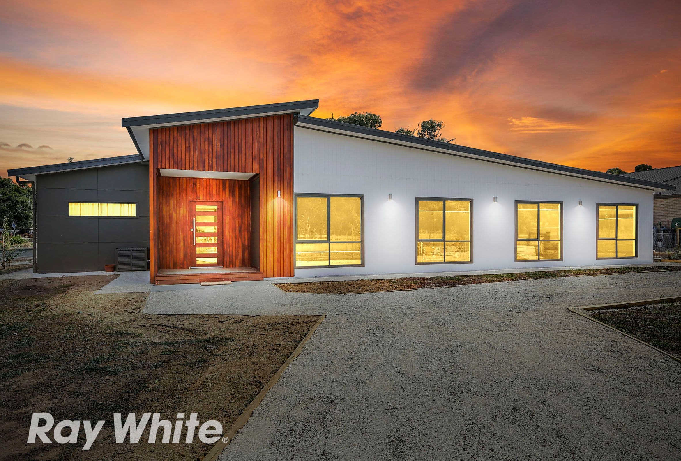 2134 Ballan Road, ANAKIE VIC 3213, Anakie - Image 1