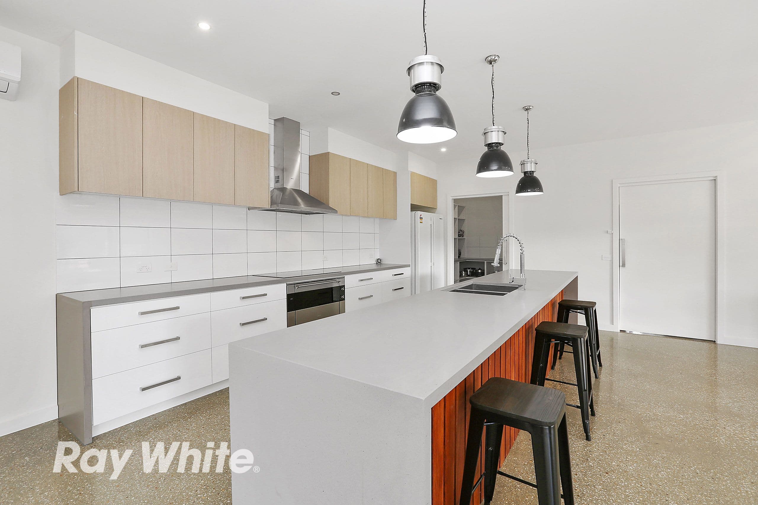 2134 Ballan Road, ANAKIE VIC 3213, Anakie - Thumbnail 4