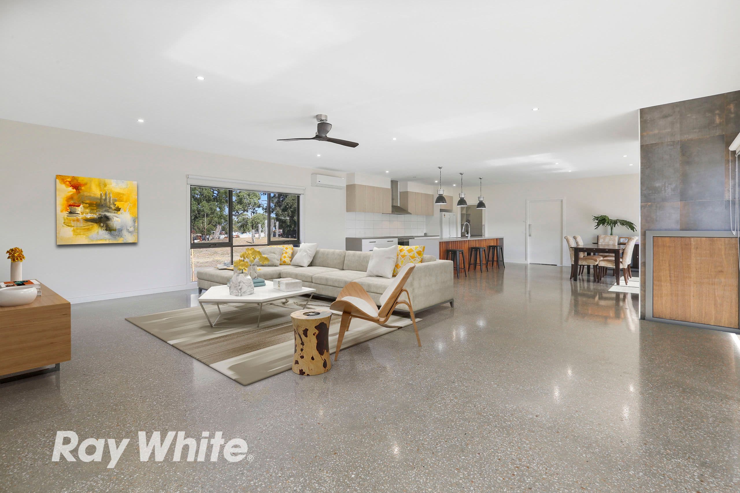 2134 Ballan Road, ANAKIE VIC 3213, Anakie - Thumbnail 5