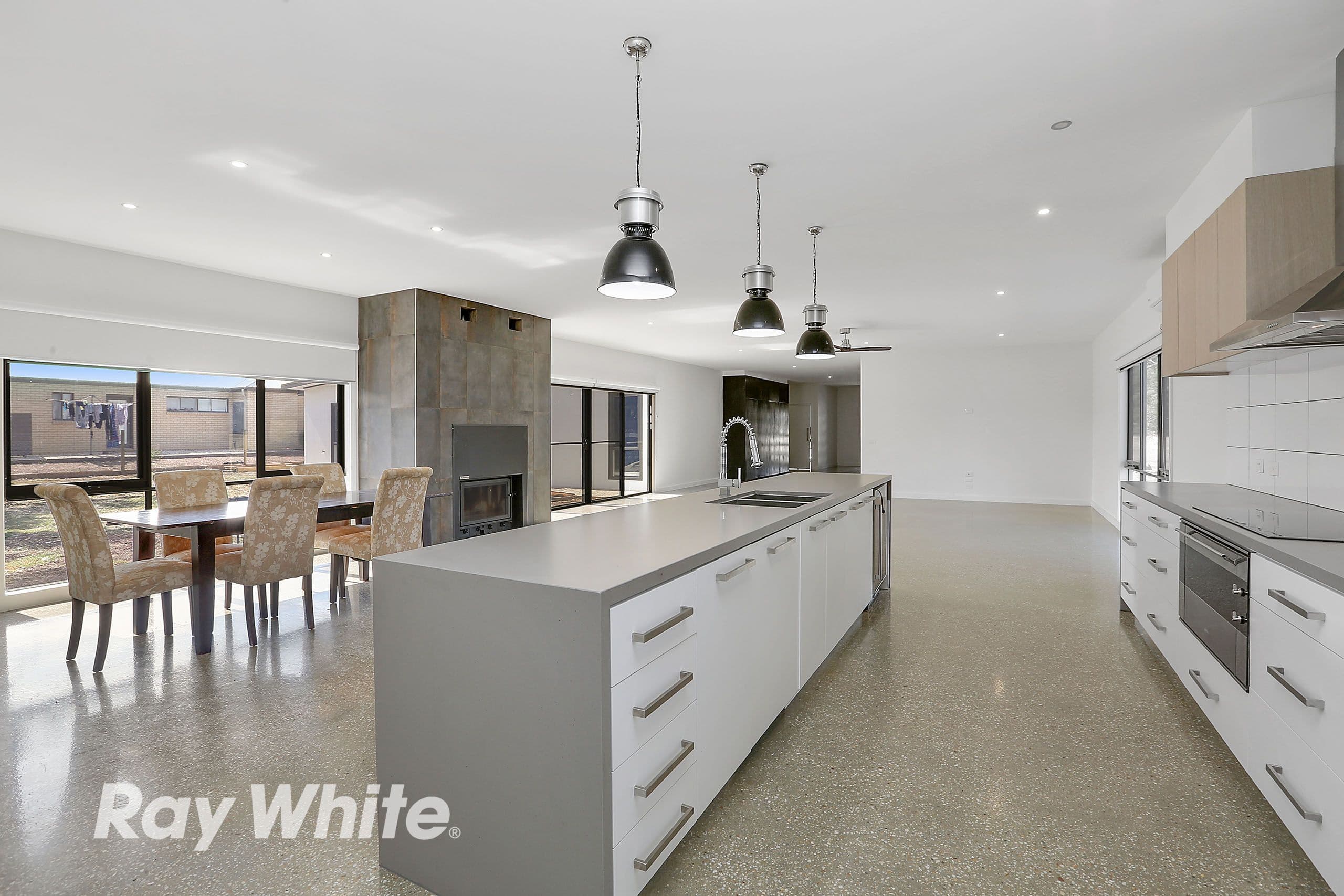 2134 Ballan Road, ANAKIE VIC 3213, Anakie - Thumbnail 6