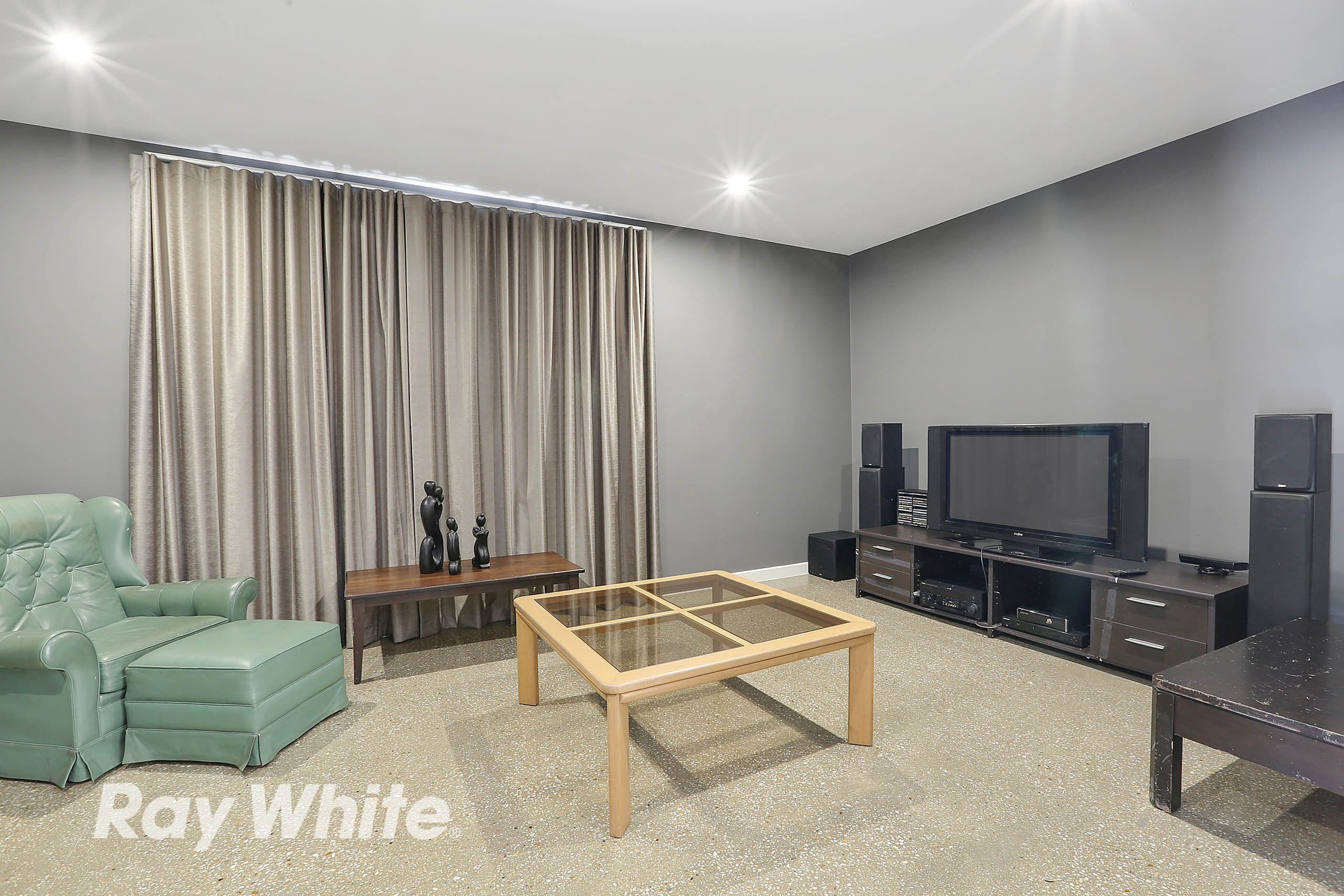 2134 Ballan Road, ANAKIE VIC 3213, Anakie - Thumbnail 7