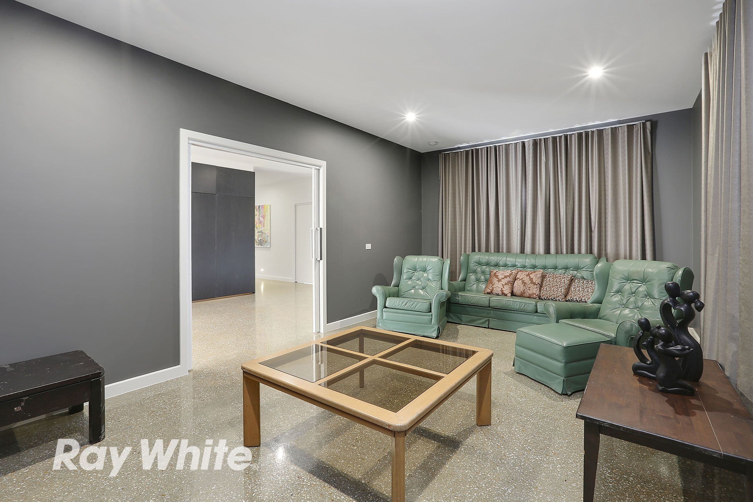 2134 Ballan Road, ANAKIE VIC 3213, Anakie - Thumbnail 8