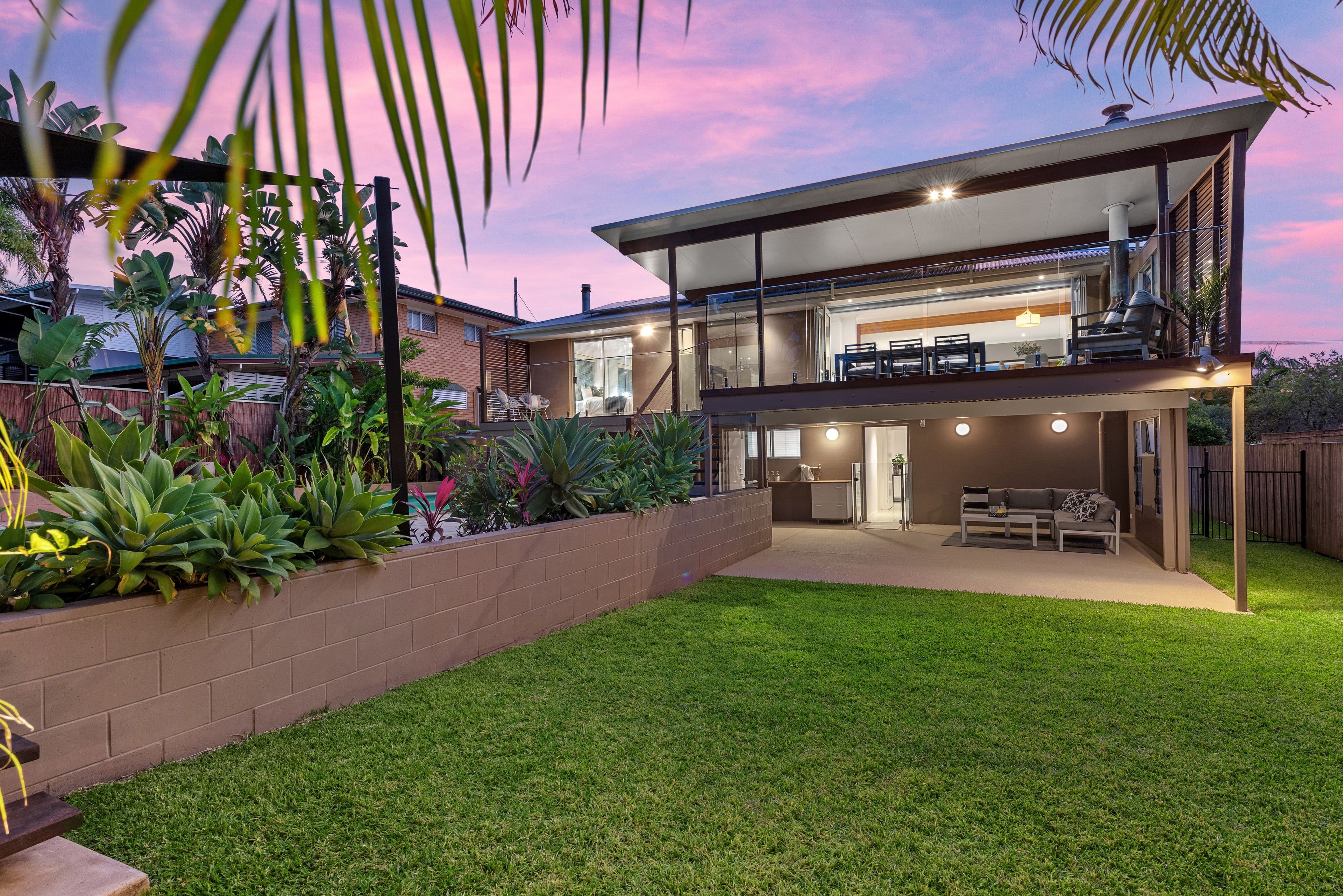 17 Wyman Street, Stafford Heights QLD 4053, Stafford Heights - Thumbnail 2