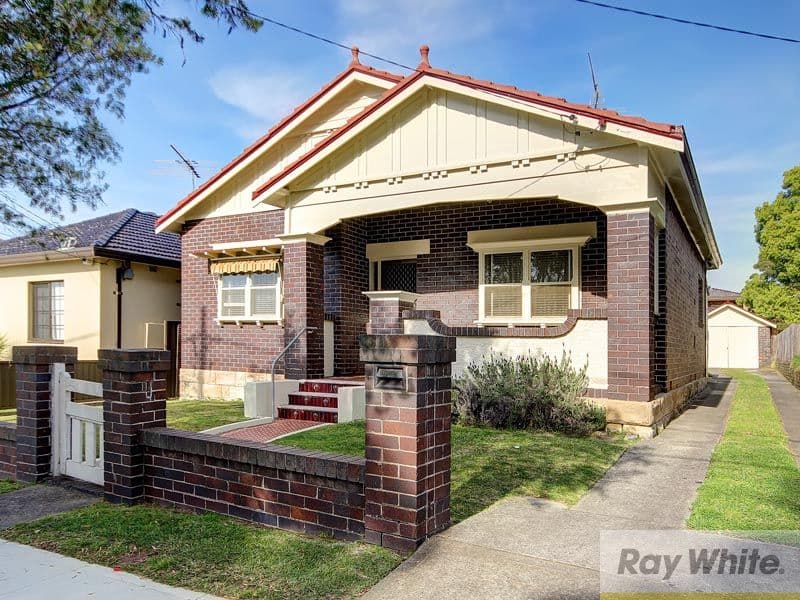 13 Francis Street, CARLTON NSW 2218, Carlton - Image 1