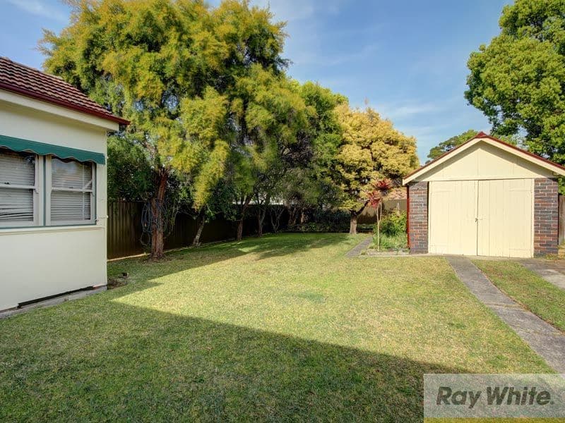 13 Francis Street, CARLTON NSW 2218, Carlton - Thumbnail 2