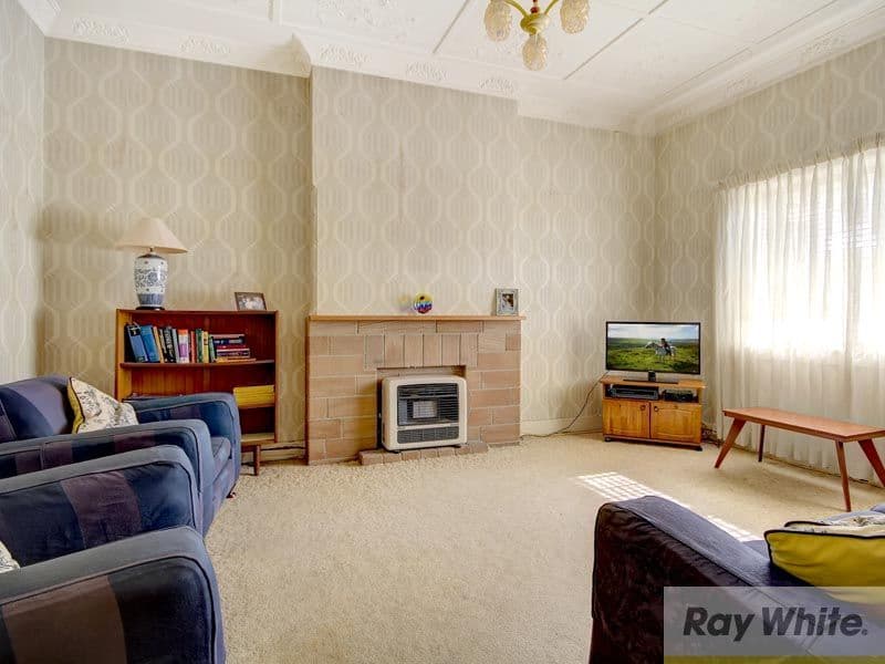 13 Francis Street, CARLTON NSW 2218, Carlton - Thumbnail 3