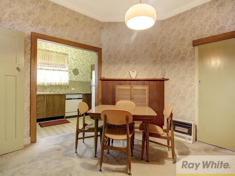 13 Francis Street, CARLTON NSW 2218, Carlton - Thumbnail 4
