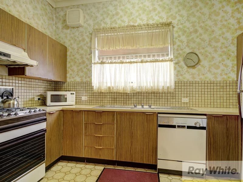 13 Francis Street, CARLTON NSW 2218, Carlton - Thumbnail 5