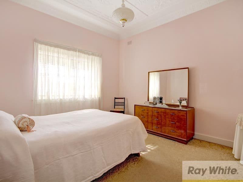 13 Francis Street, CARLTON NSW 2218, Carlton - Thumbnail 6
