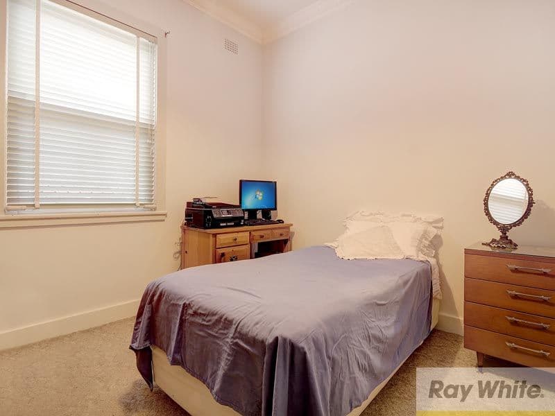 13 Francis Street, CARLTON NSW 2218, Carlton - Thumbnail 7