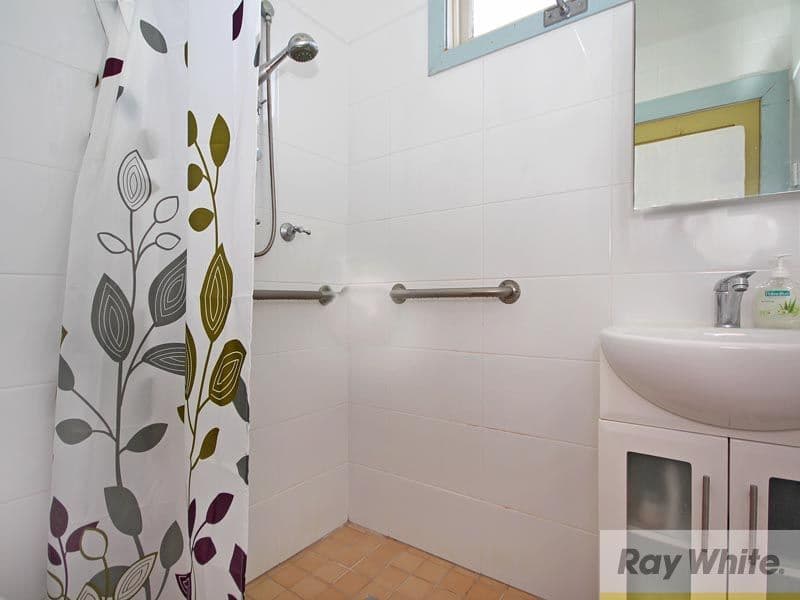 13 Francis Street, CARLTON NSW 2218, Carlton - Thumbnail 8