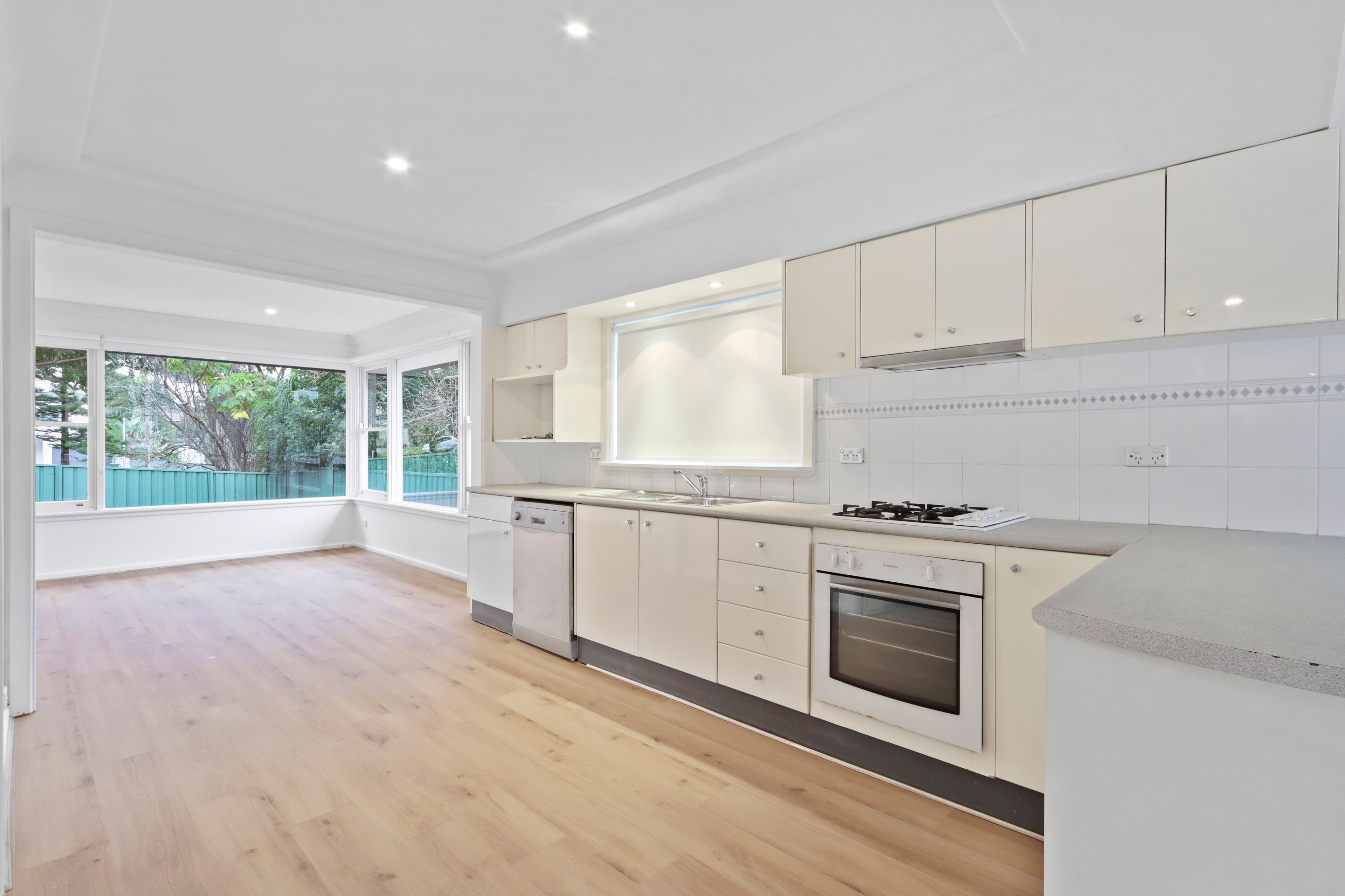 5 Murchison Street, Sylvania NSW 2224, Sylvania - Image 1
