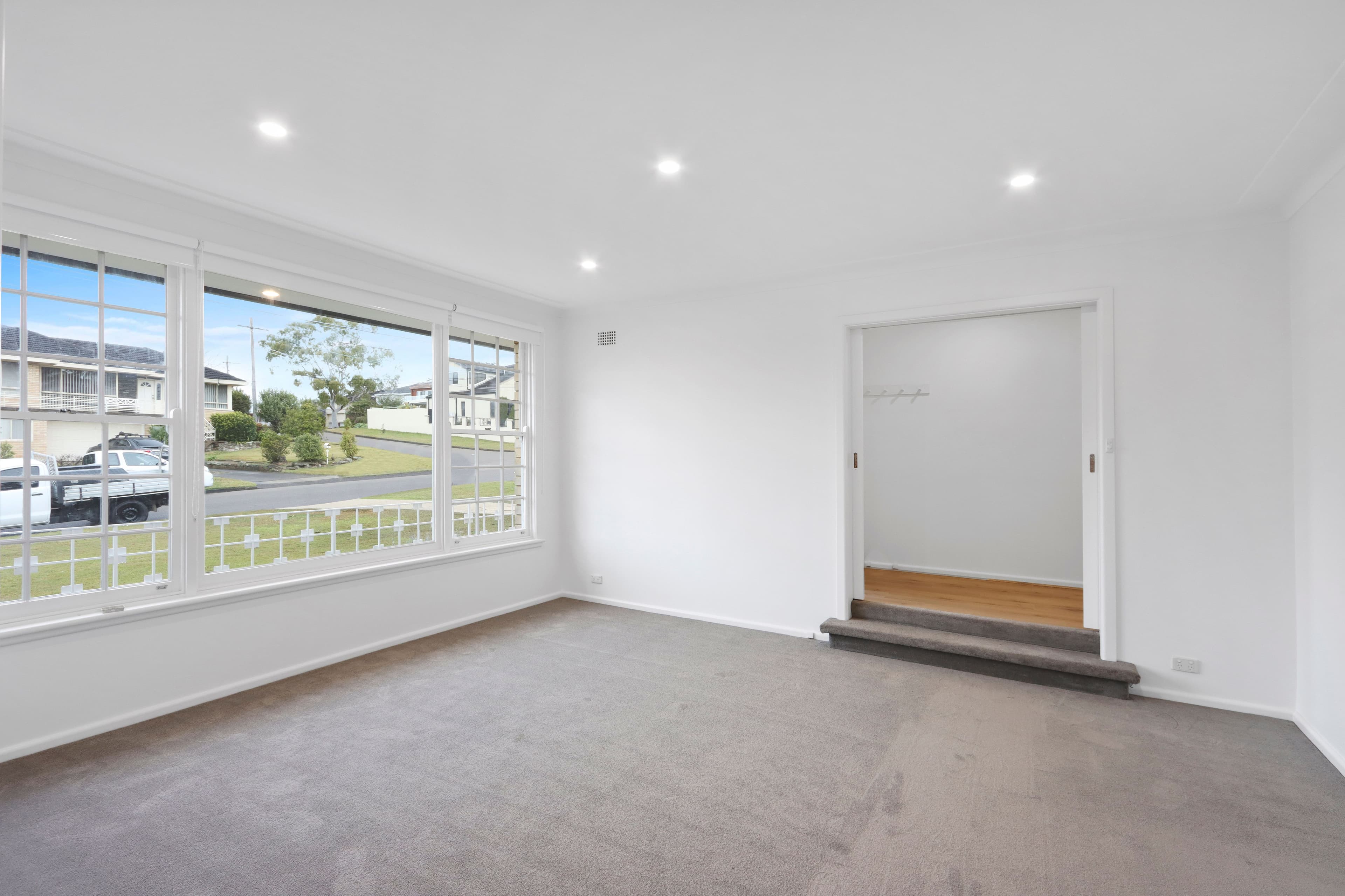 5 Murchison Street, Sylvania NSW 2224, Sylvania - Thumbnail 2