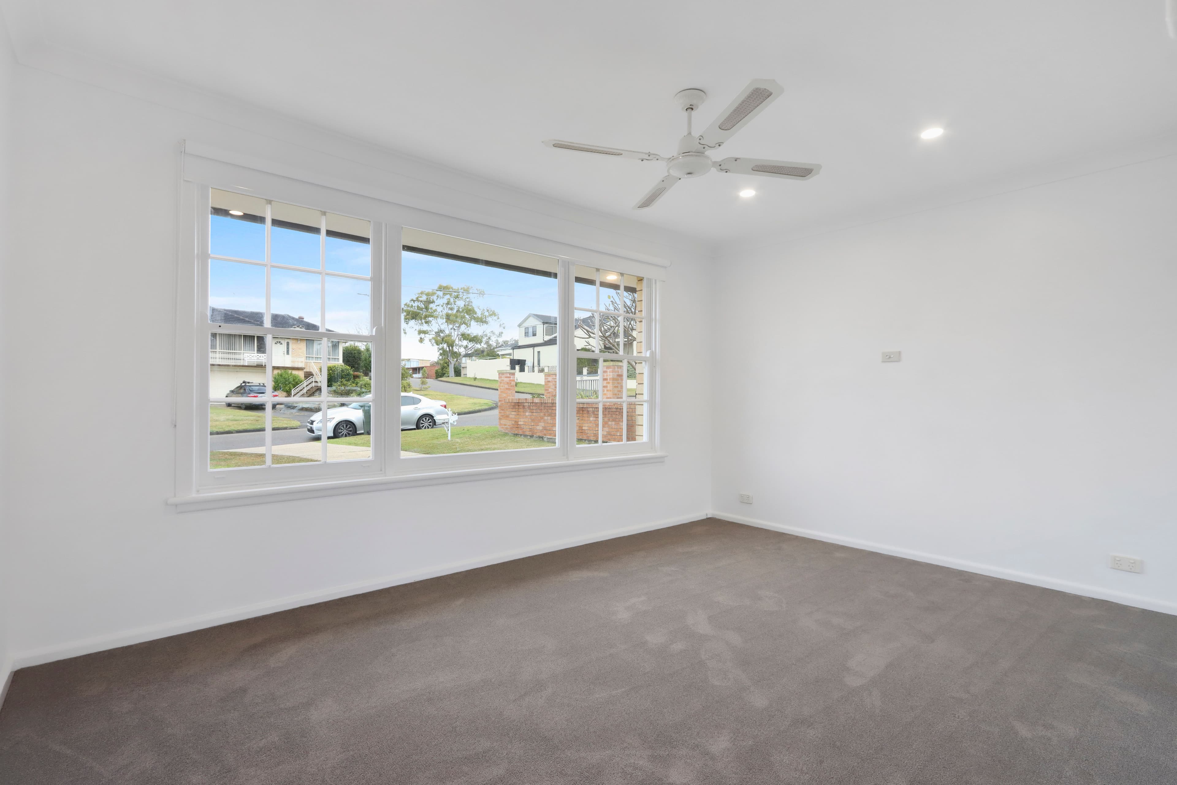 5 Murchison Street, Sylvania NSW 2224, Sylvania - Thumbnail 3