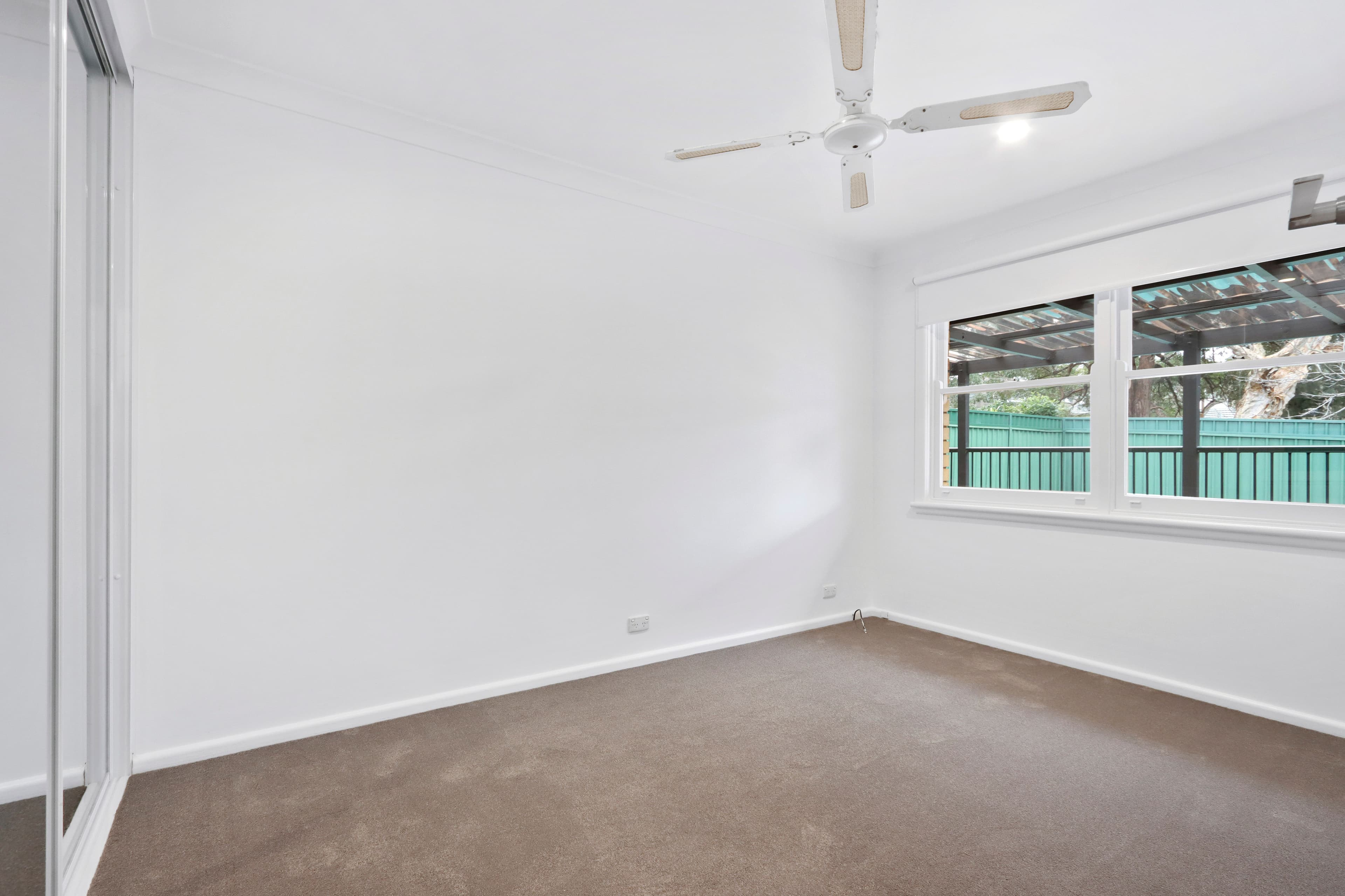5 Murchison Street, Sylvania NSW 2224, Sylvania - Thumbnail 4