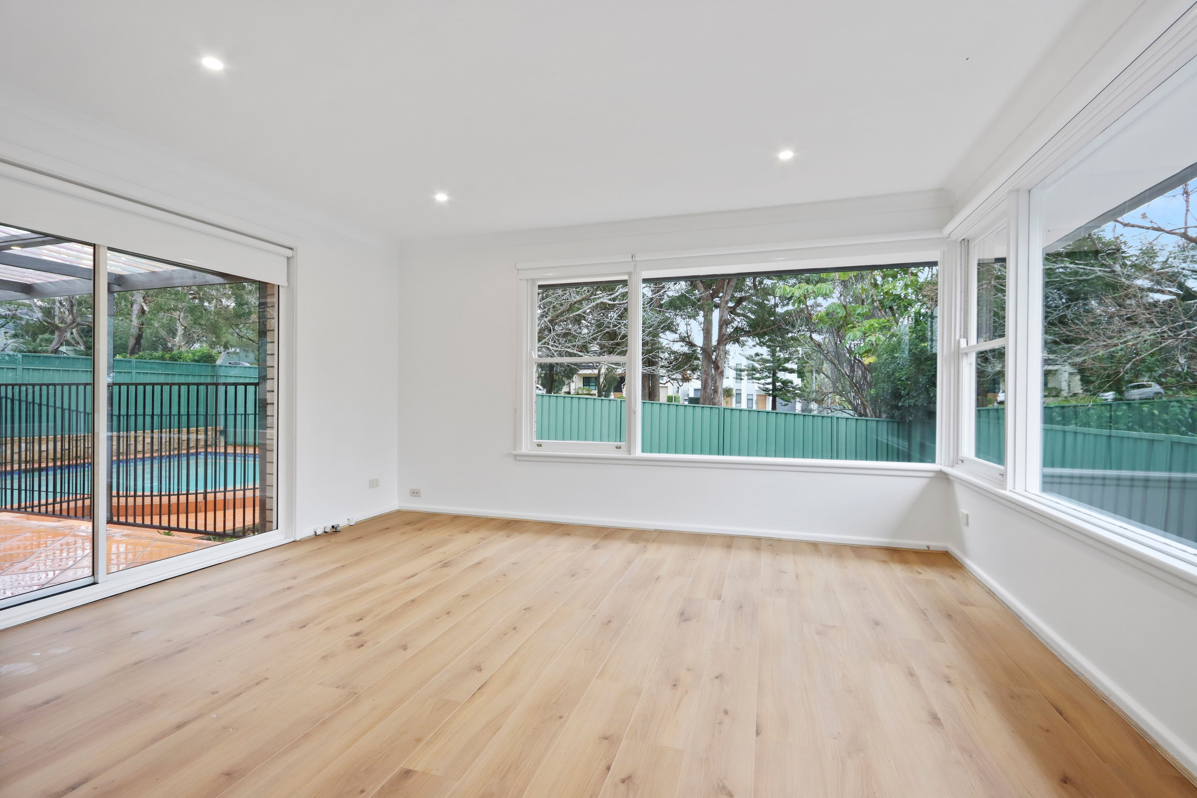 5 Murchison Street, Sylvania NSW 2224, Sylvania - Thumbnail 5