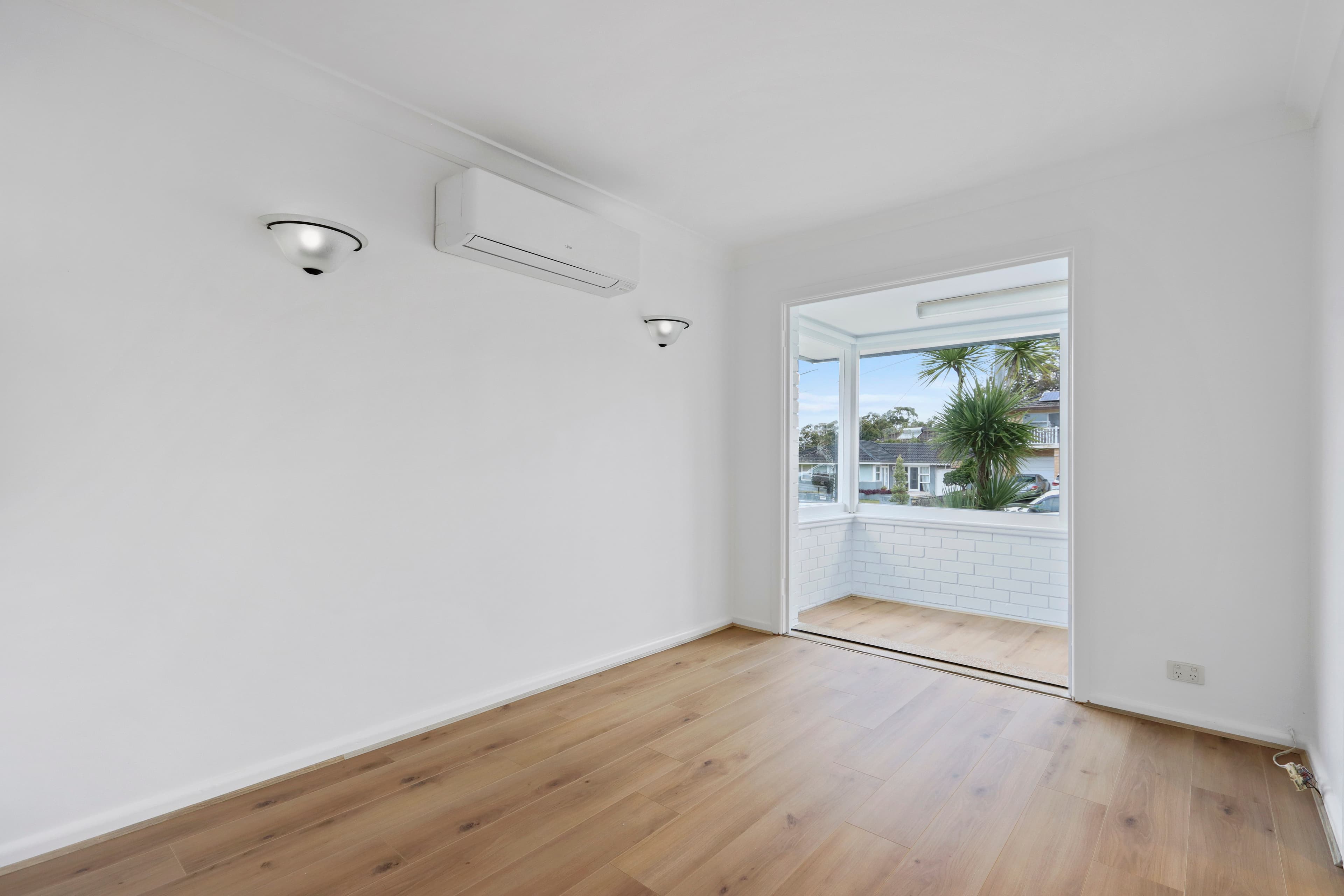 5 Murchison Street, Sylvania NSW 2224, Sylvania - Thumbnail 6
