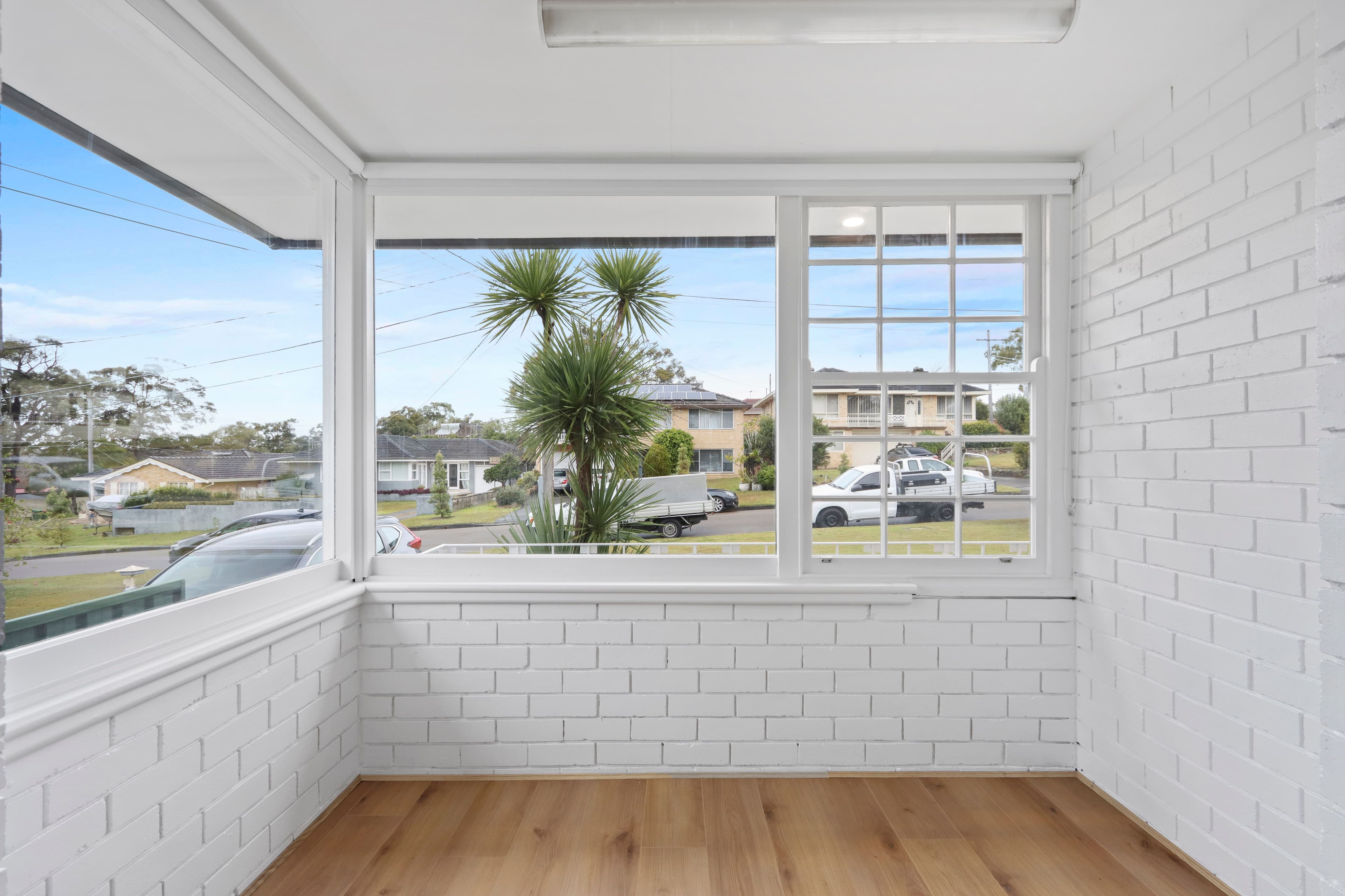 5 Murchison Street, Sylvania NSW 2224, Sylvania - Thumbnail 7